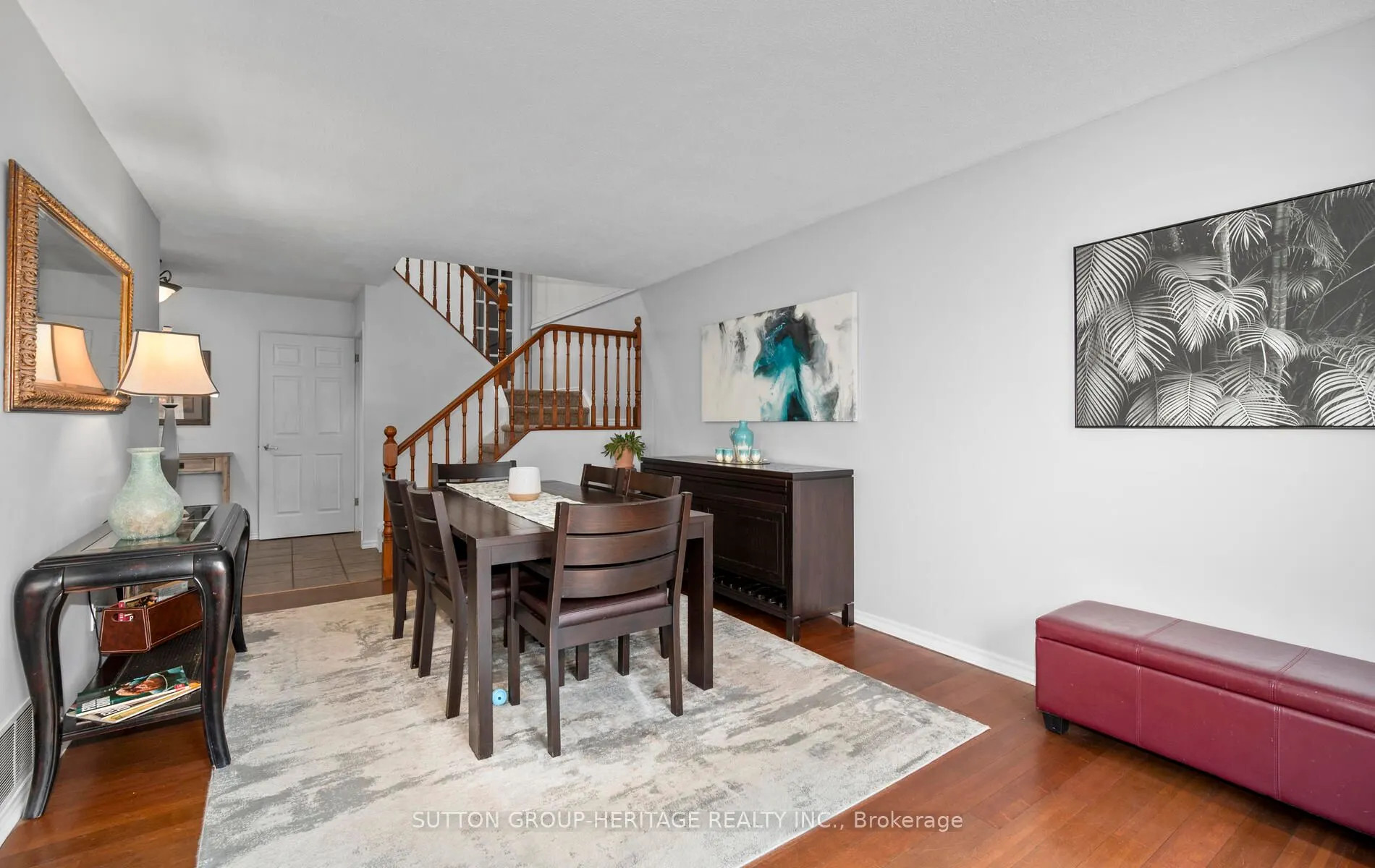 2 Cook Lane, #23