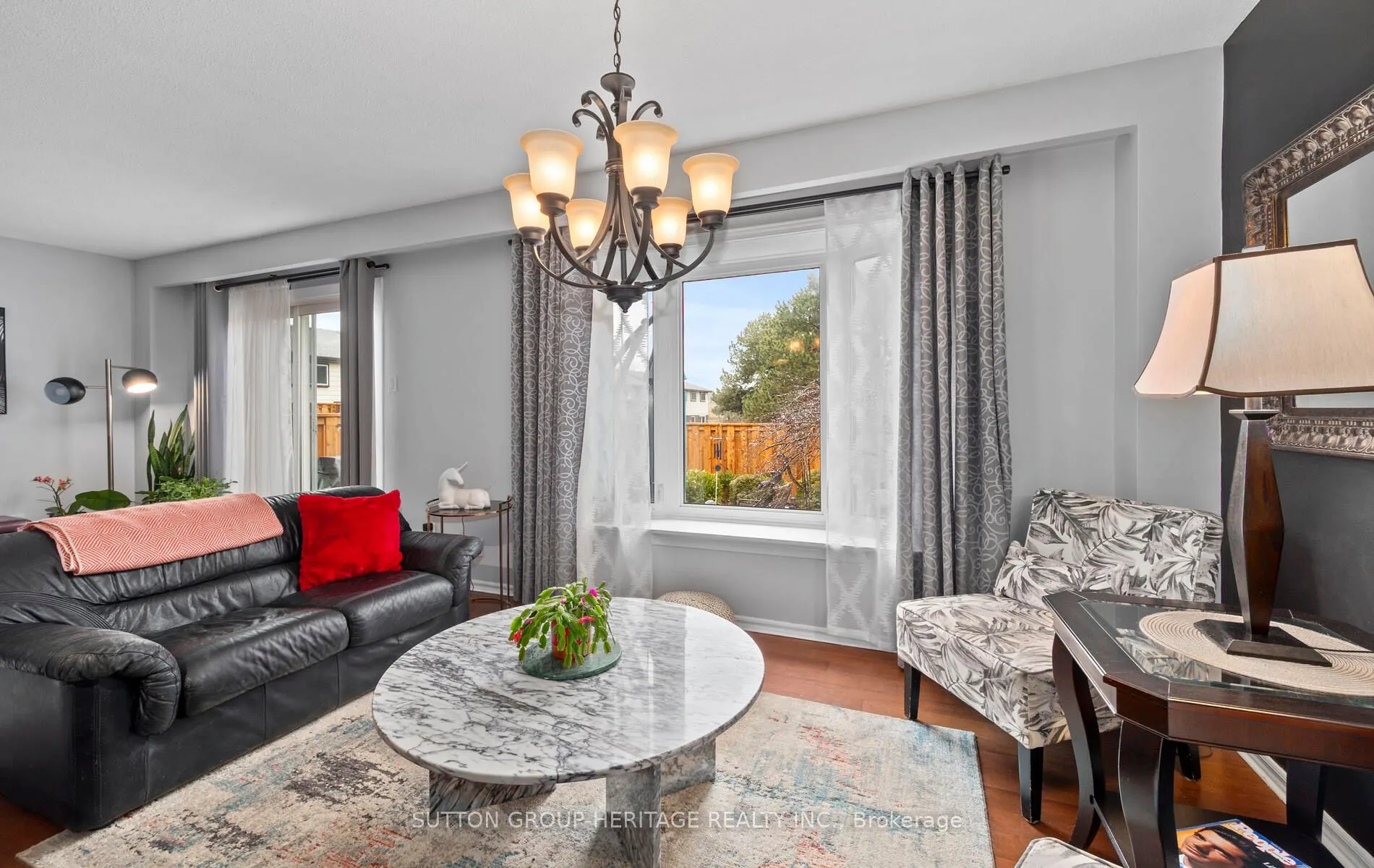 2 Cook Lane, #23