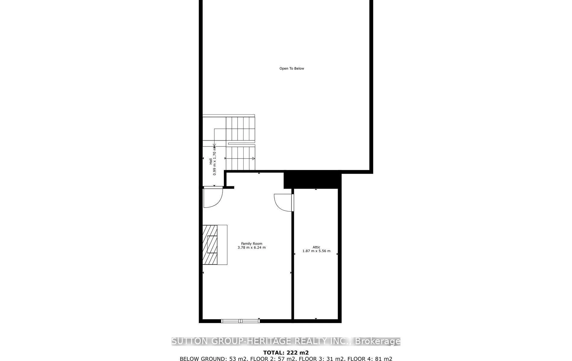 2 Cook Lane, #23