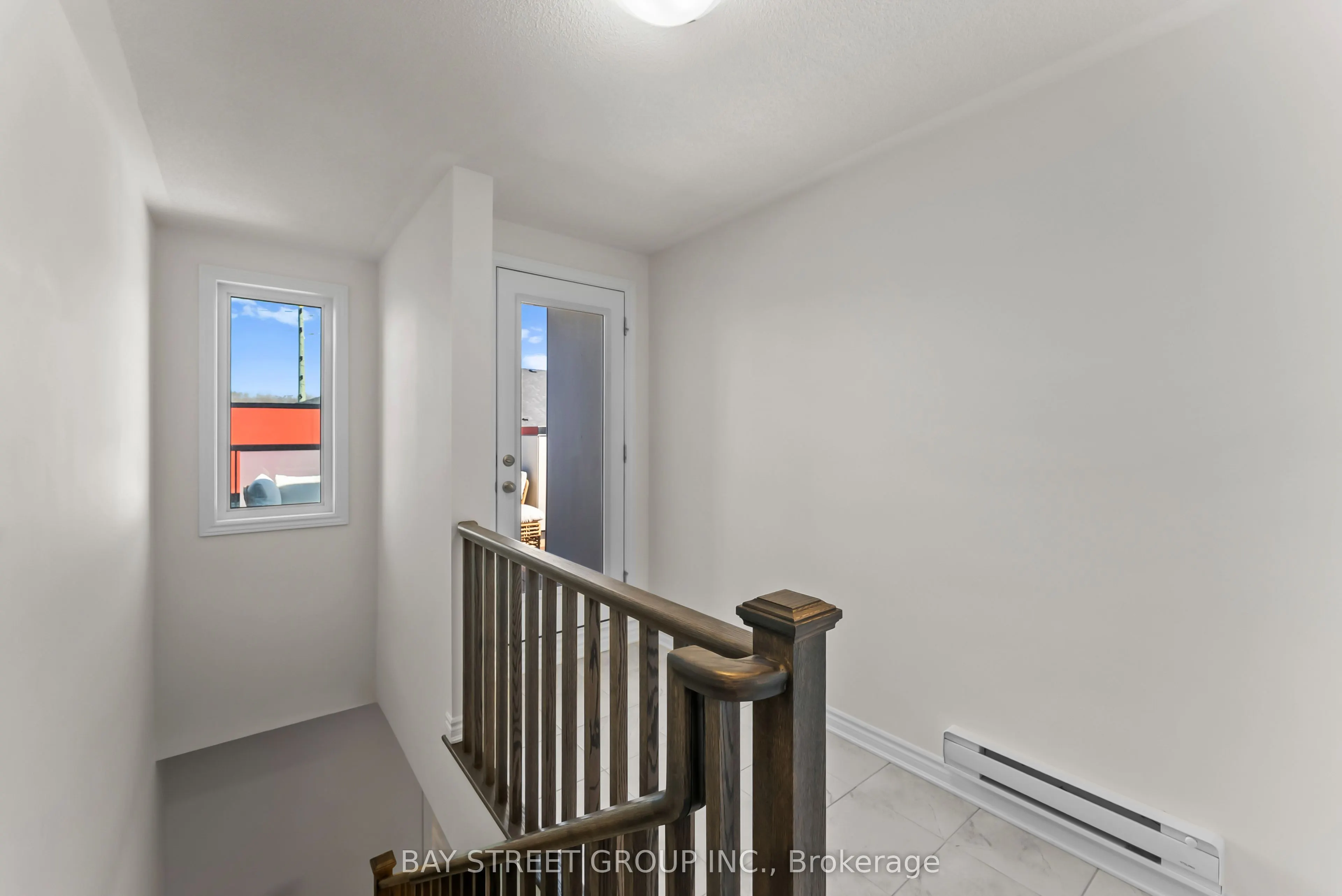 1034 Reflection Place, #510