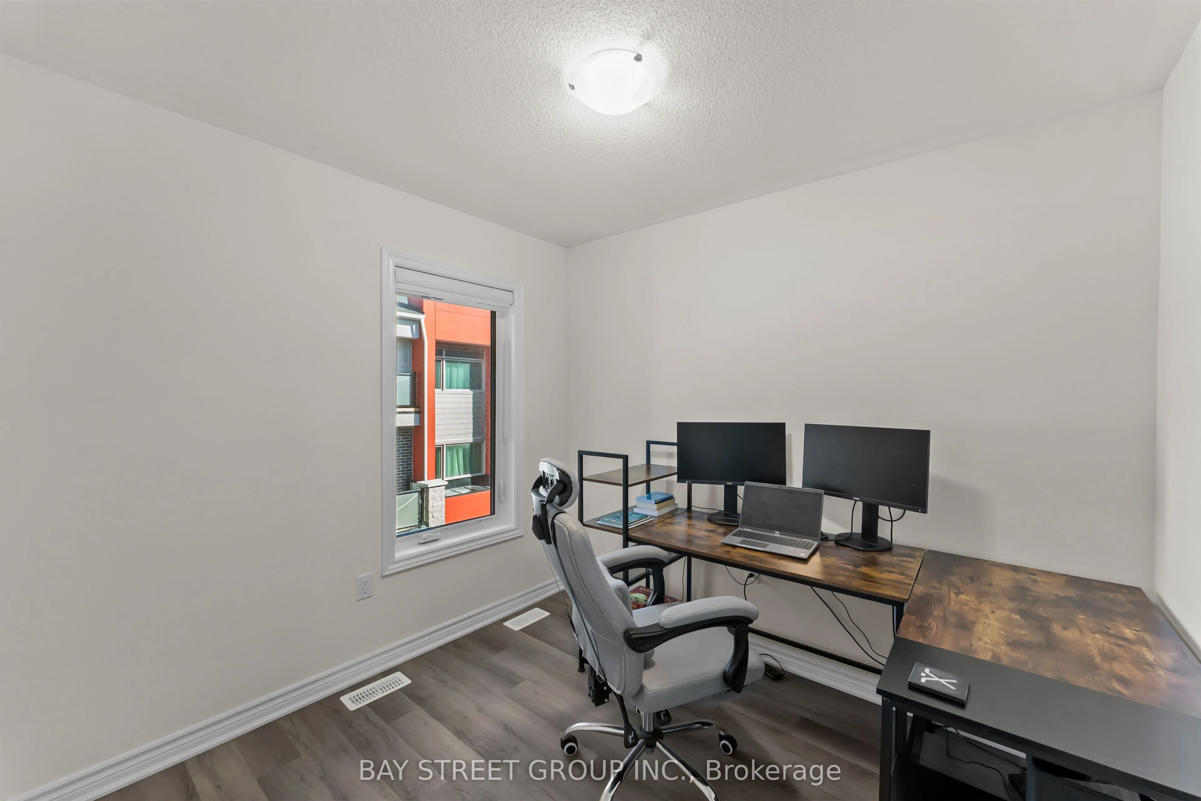 1034 Reflection Place, #510