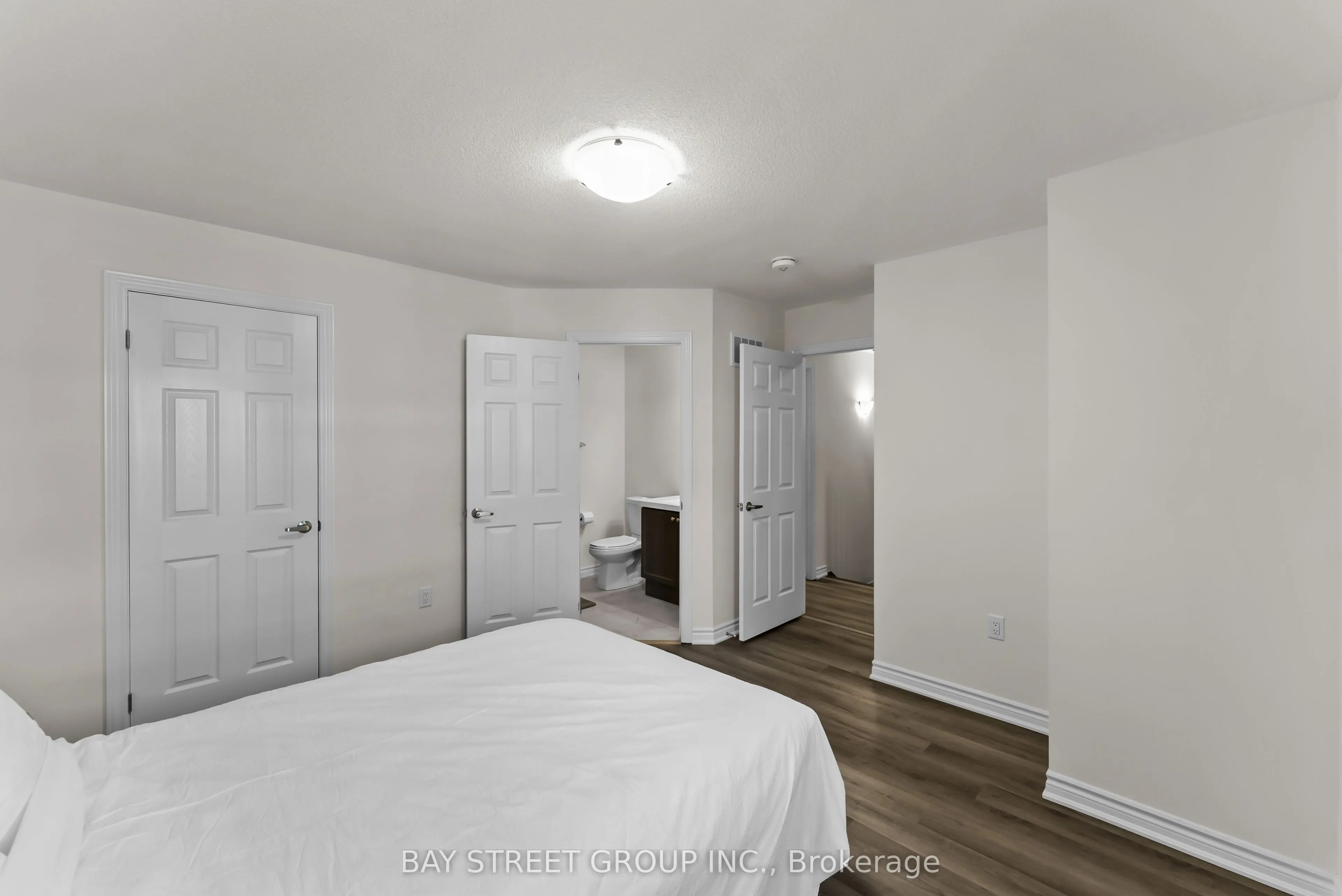 1034 Reflection Place, #510