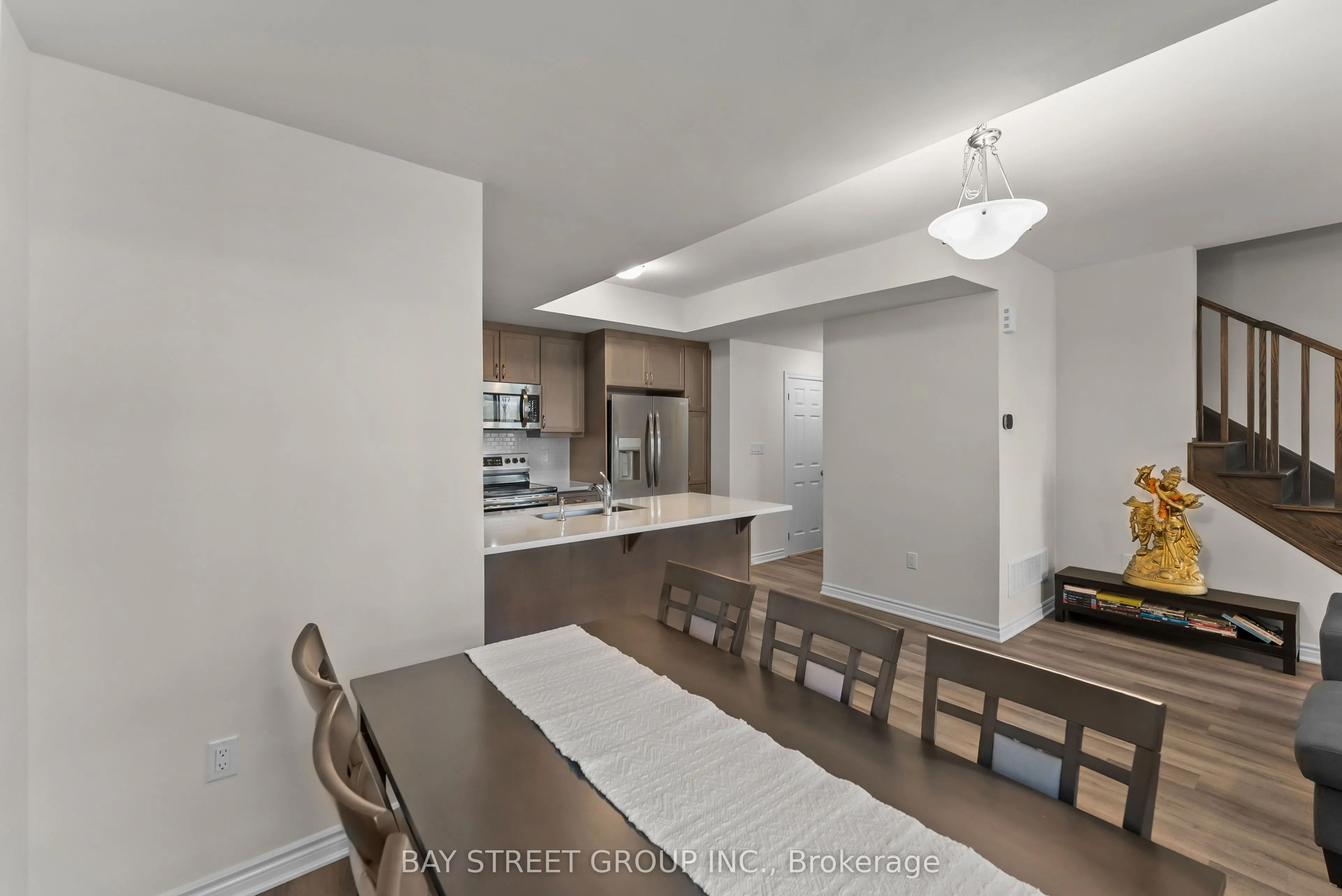 1034 Reflection Place, #510