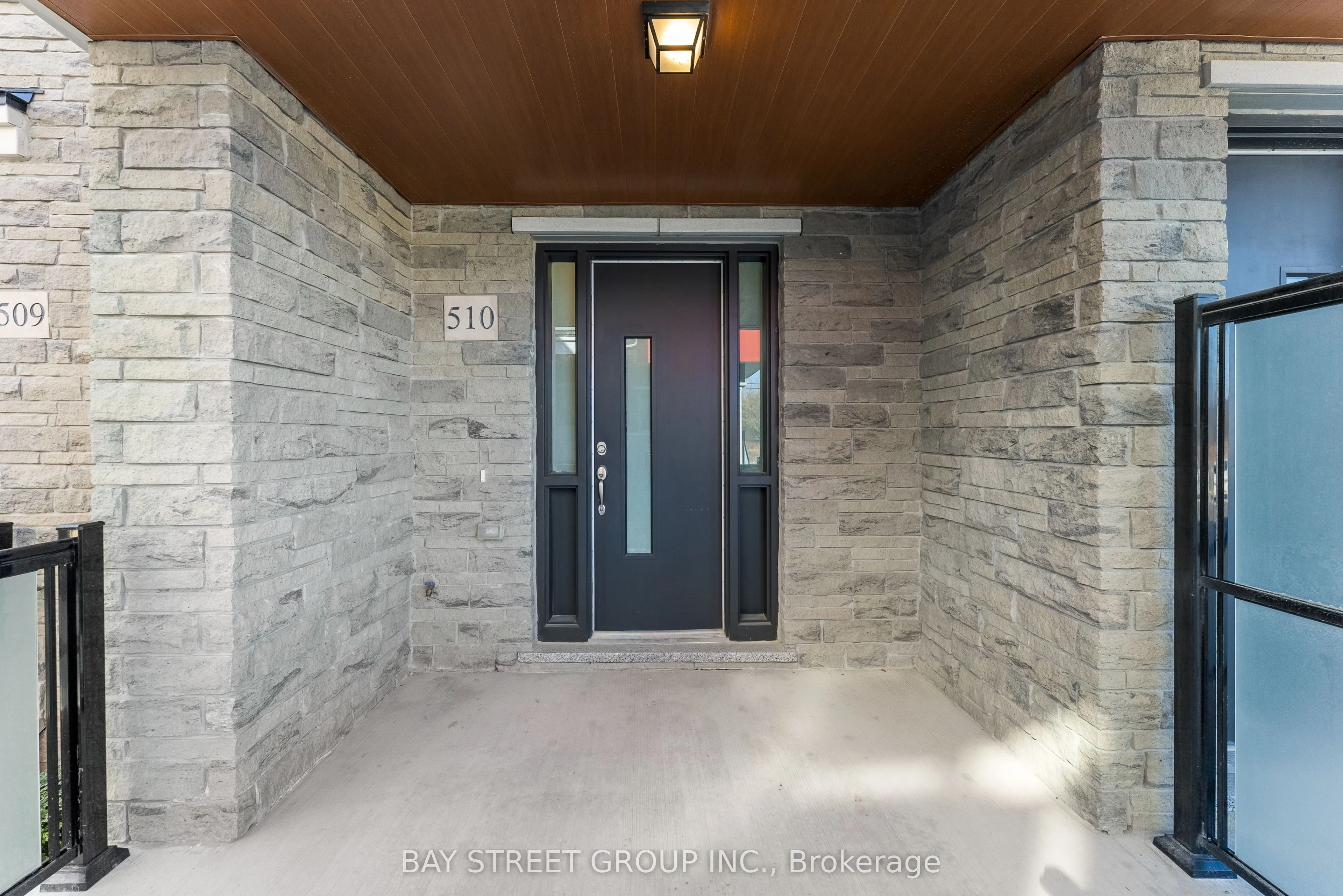 1034 Reflection Place, #510