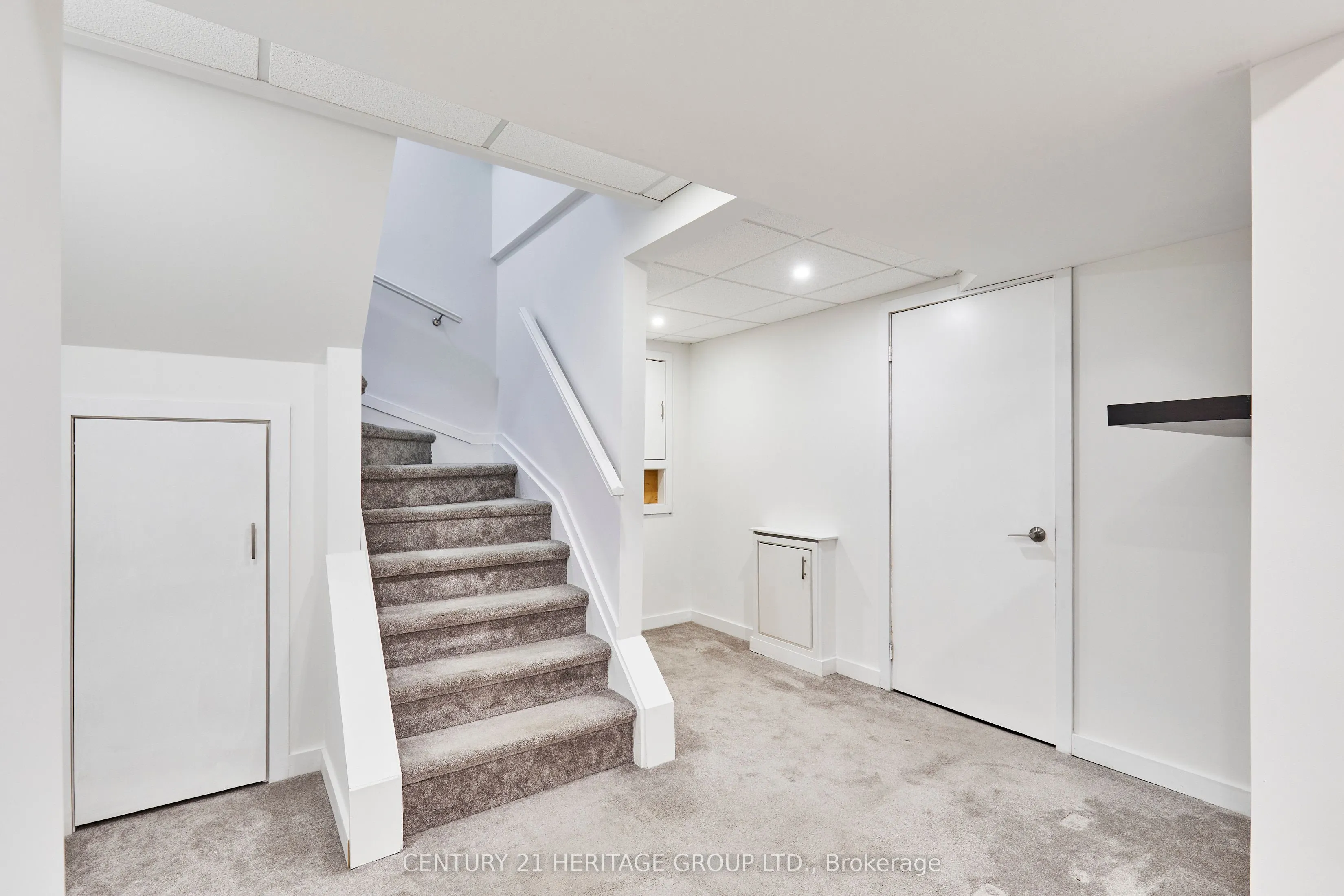 21 Tucker Road