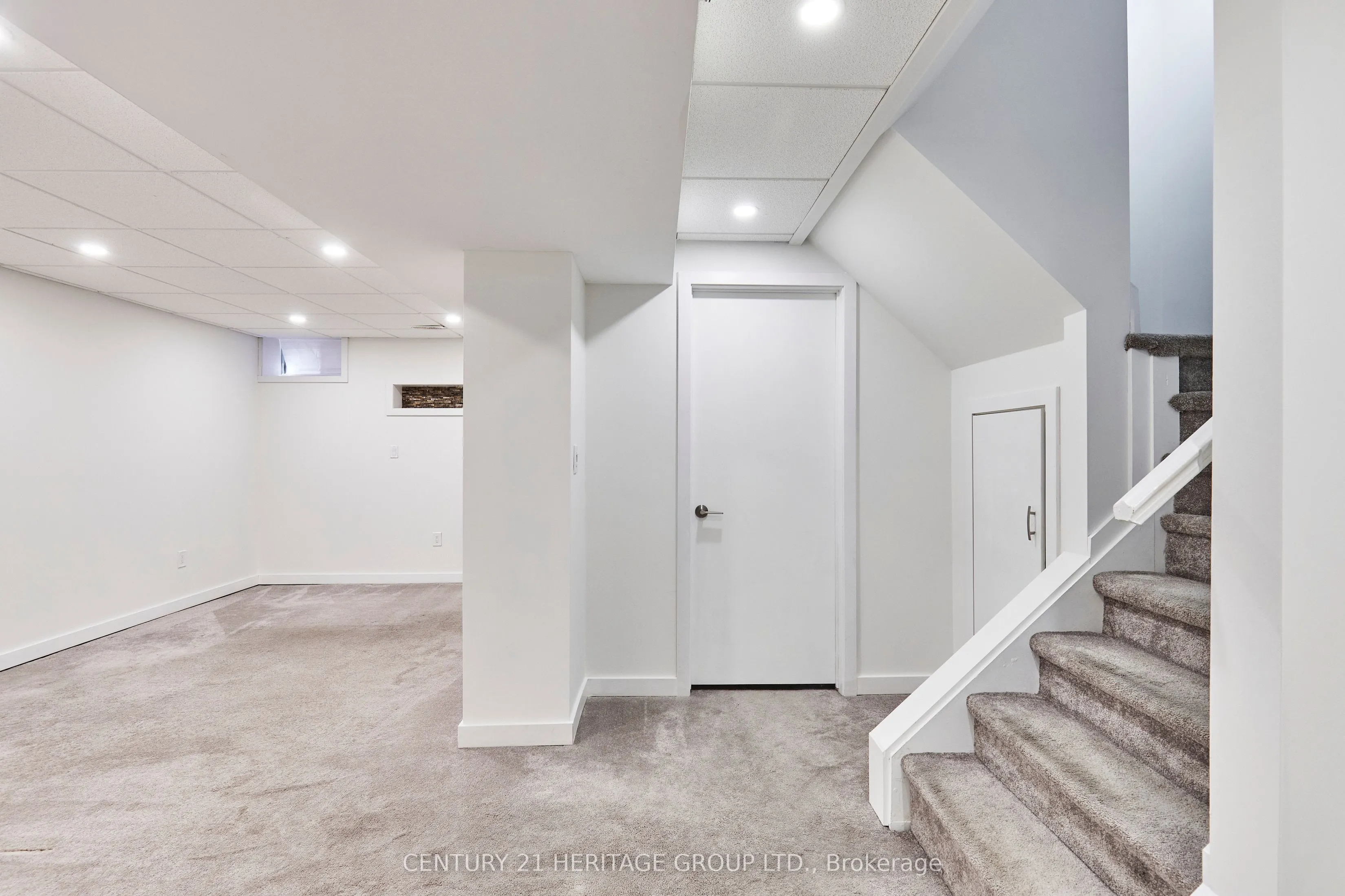 21 Tucker Road