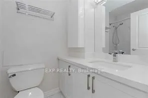 4101 Sheppard Avenue E, #1907