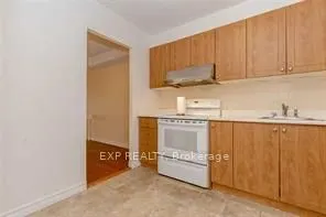 4101 Sheppard Avenue E, #1907