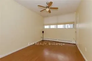 4101 Sheppard Avenue E, #1907