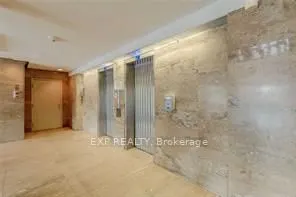 4101 Sheppard Avenue E, #1907