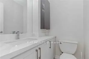 4101 Sheppard Avenue E, #1907