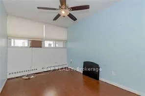 4101 Sheppard Avenue E, #1907