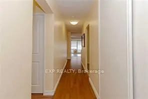 4101 Sheppard Avenue E, #1907