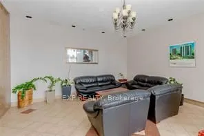 4101 Sheppard Avenue E, #1907