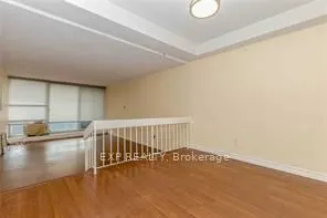 4101 Sheppard Avenue E, #1907