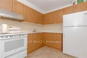 4101 Sheppard Avenue E, #1907