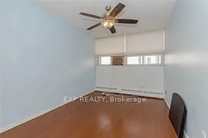 4101 Sheppard Avenue E, #1907