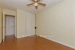 4101 Sheppard Avenue E, #1907