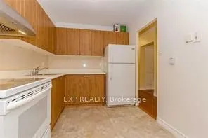 4101 Sheppard Avenue E, #1907