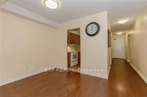 4101 Sheppard Avenue E, #1907