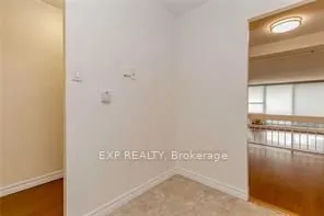 4101 Sheppard Avenue E, #1907