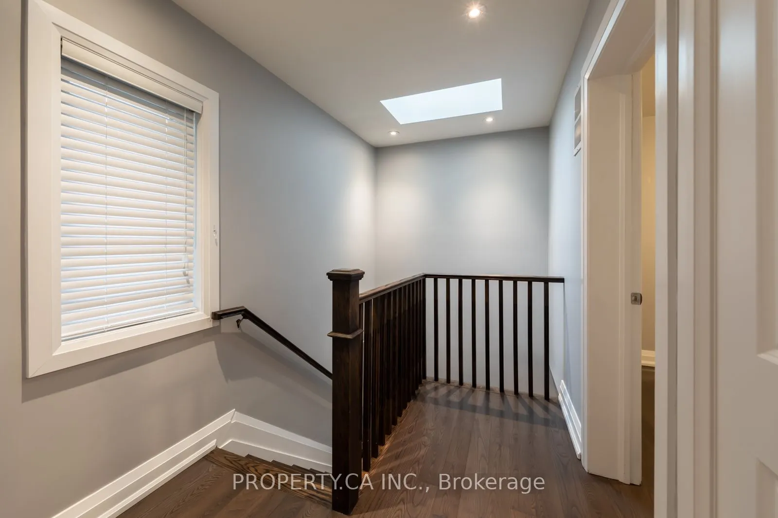 475 Woodbine Avenue, #4