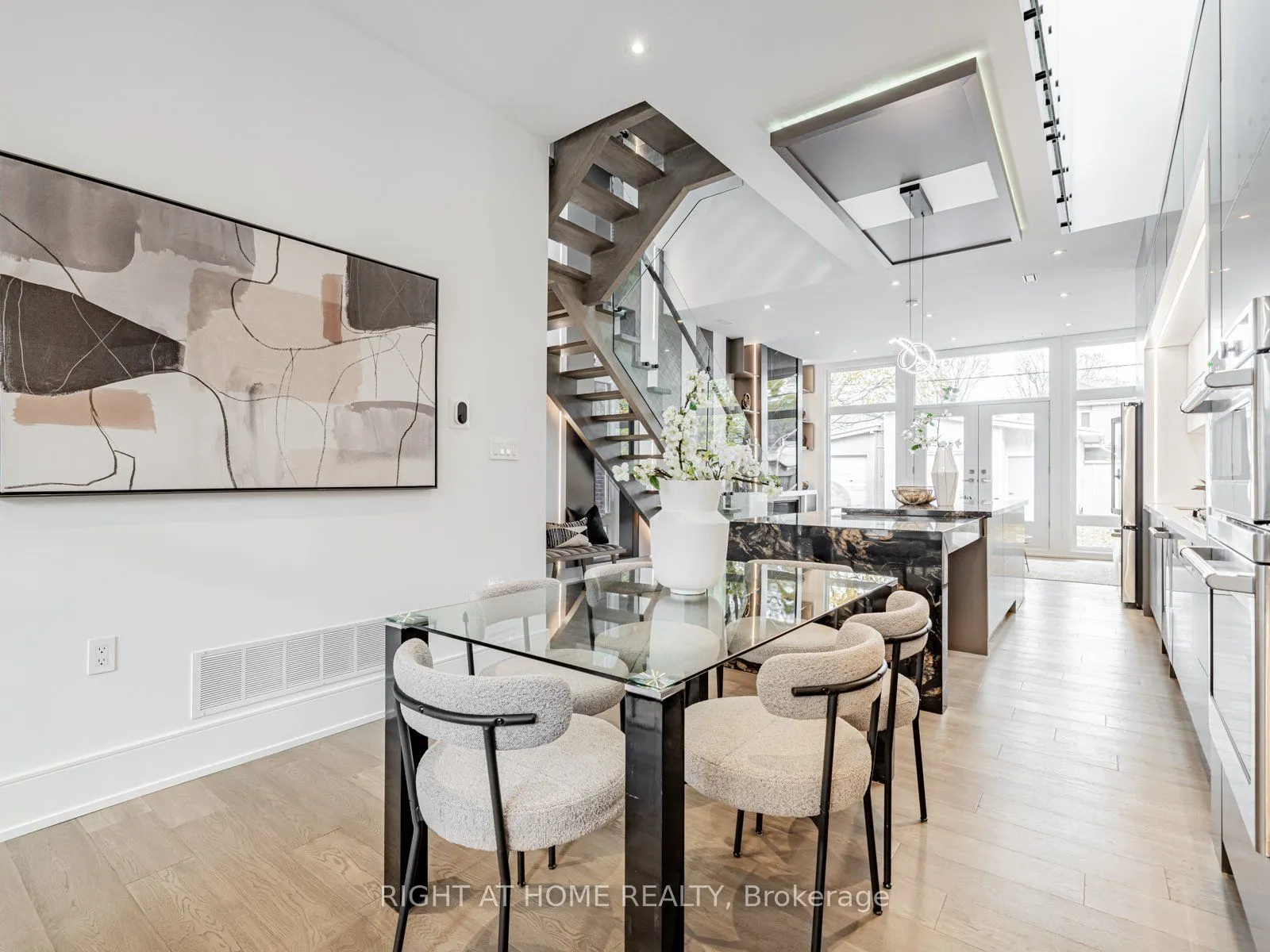 19 Devon Road