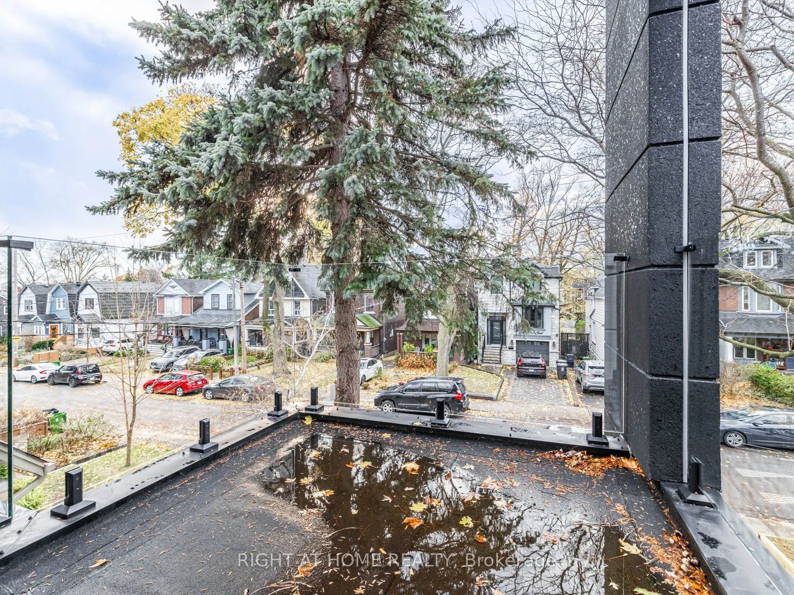 19 Devon Road