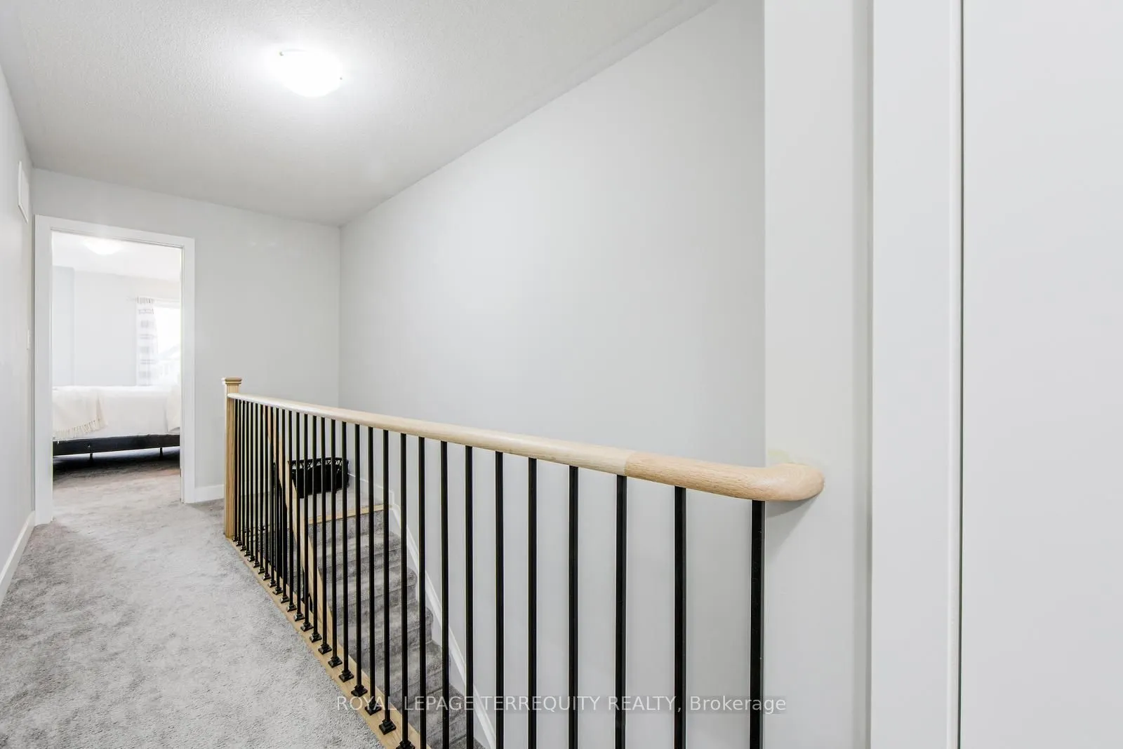 19 Assunta Lane