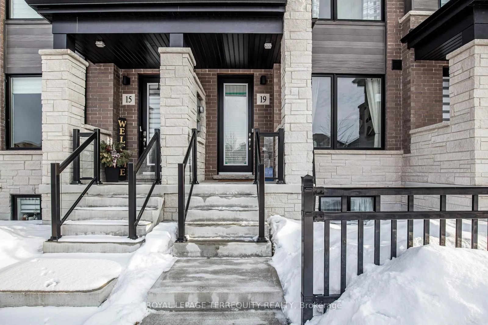 19 Assunta Lane