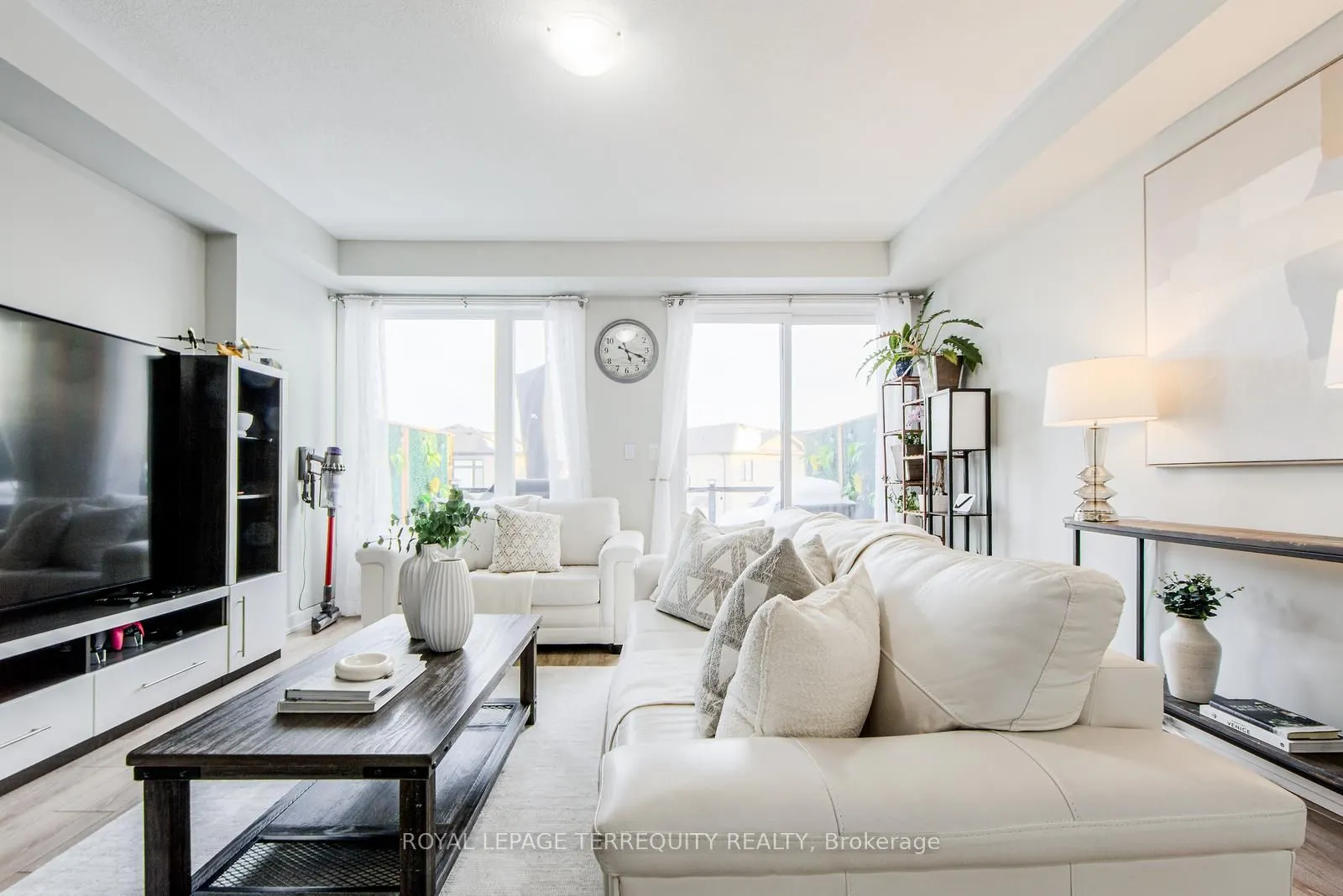 19 Assunta Lane