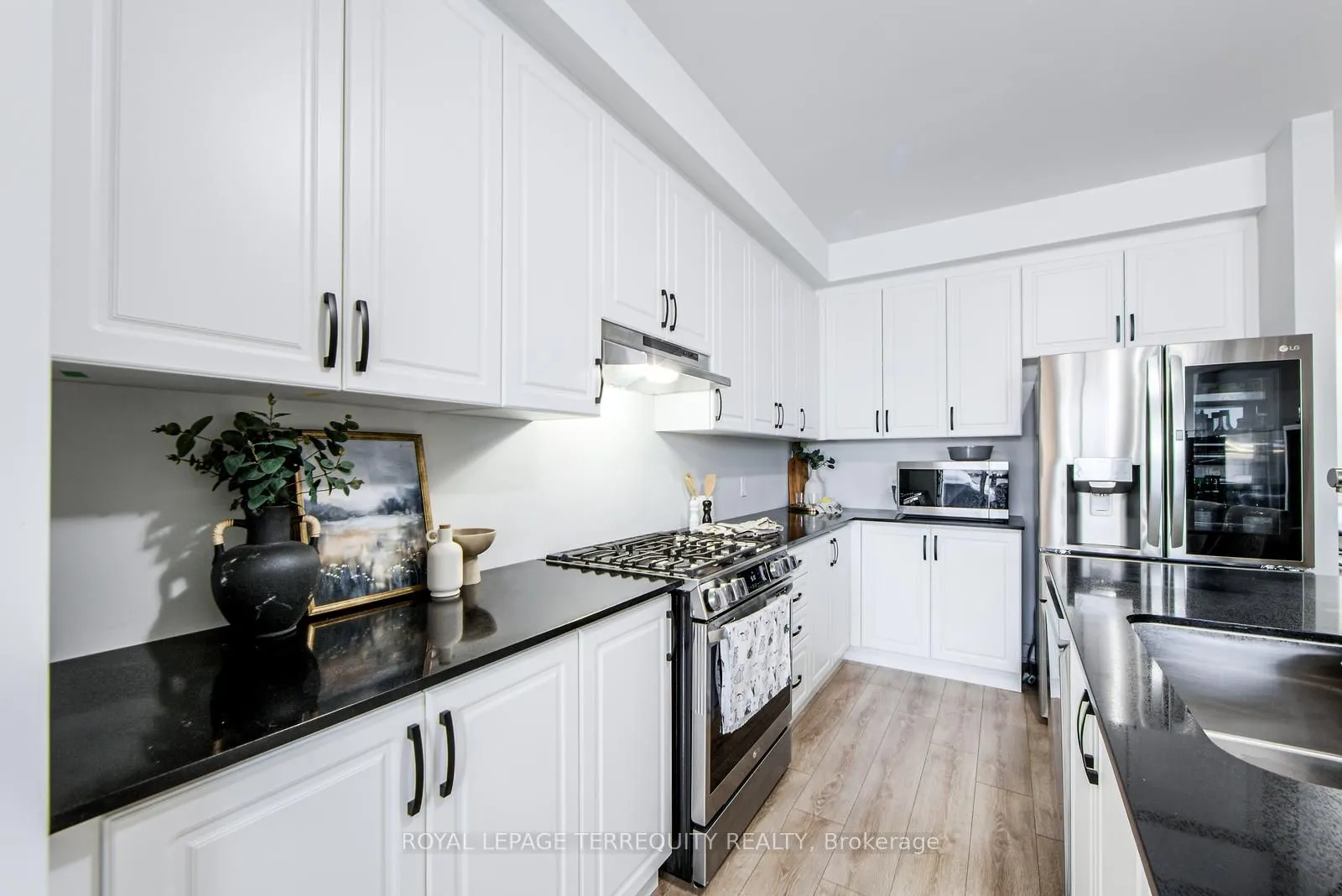 19 Assunta Lane