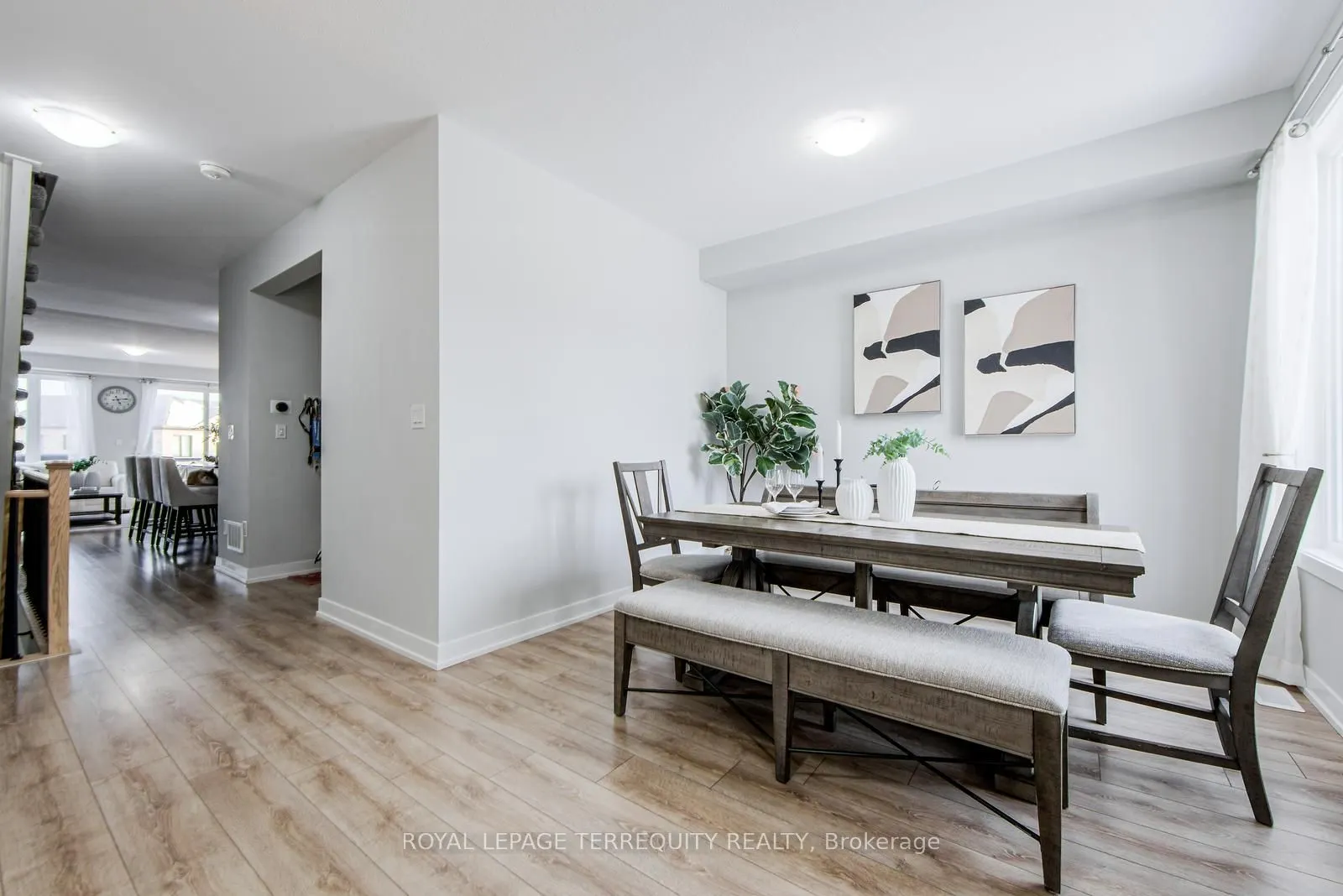 19 Assunta Lane