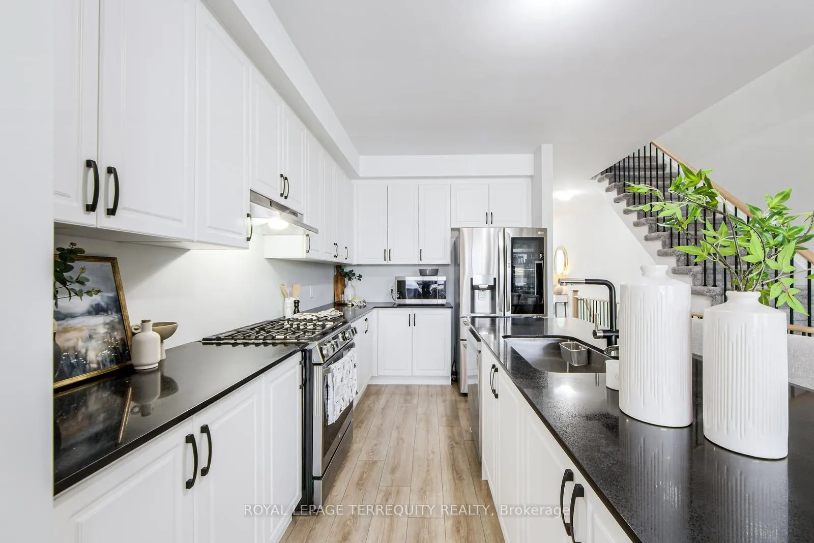 19 Assunta Lane