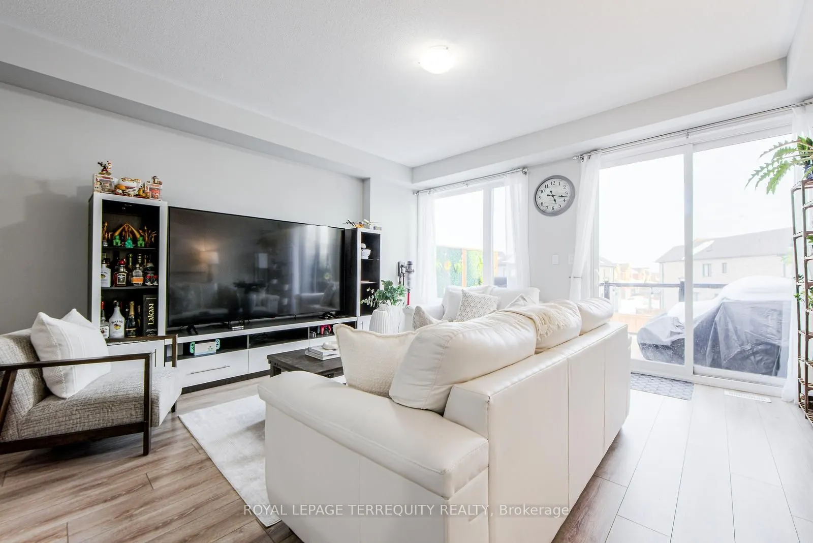 19 Assunta Lane