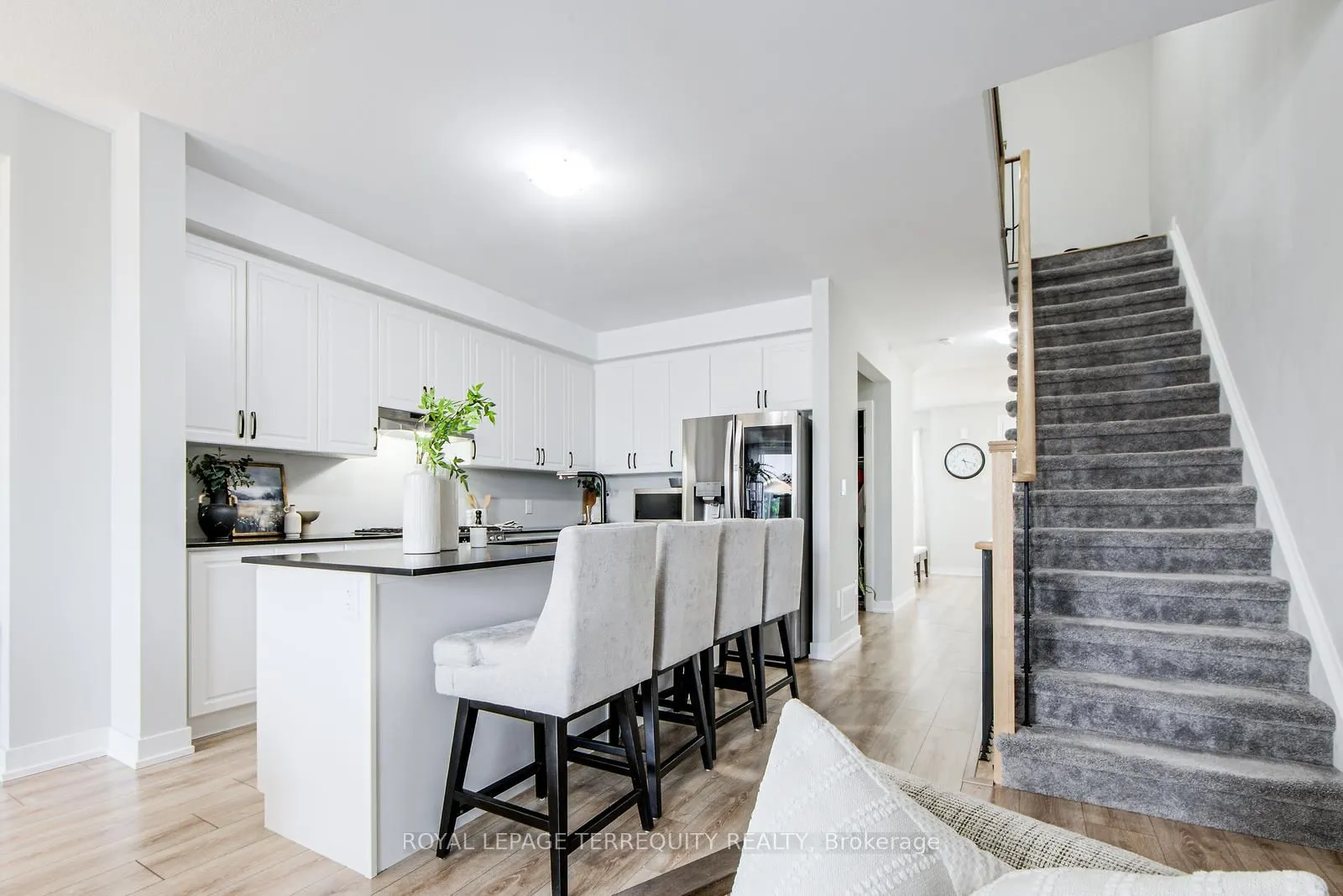 19 Assunta Lane