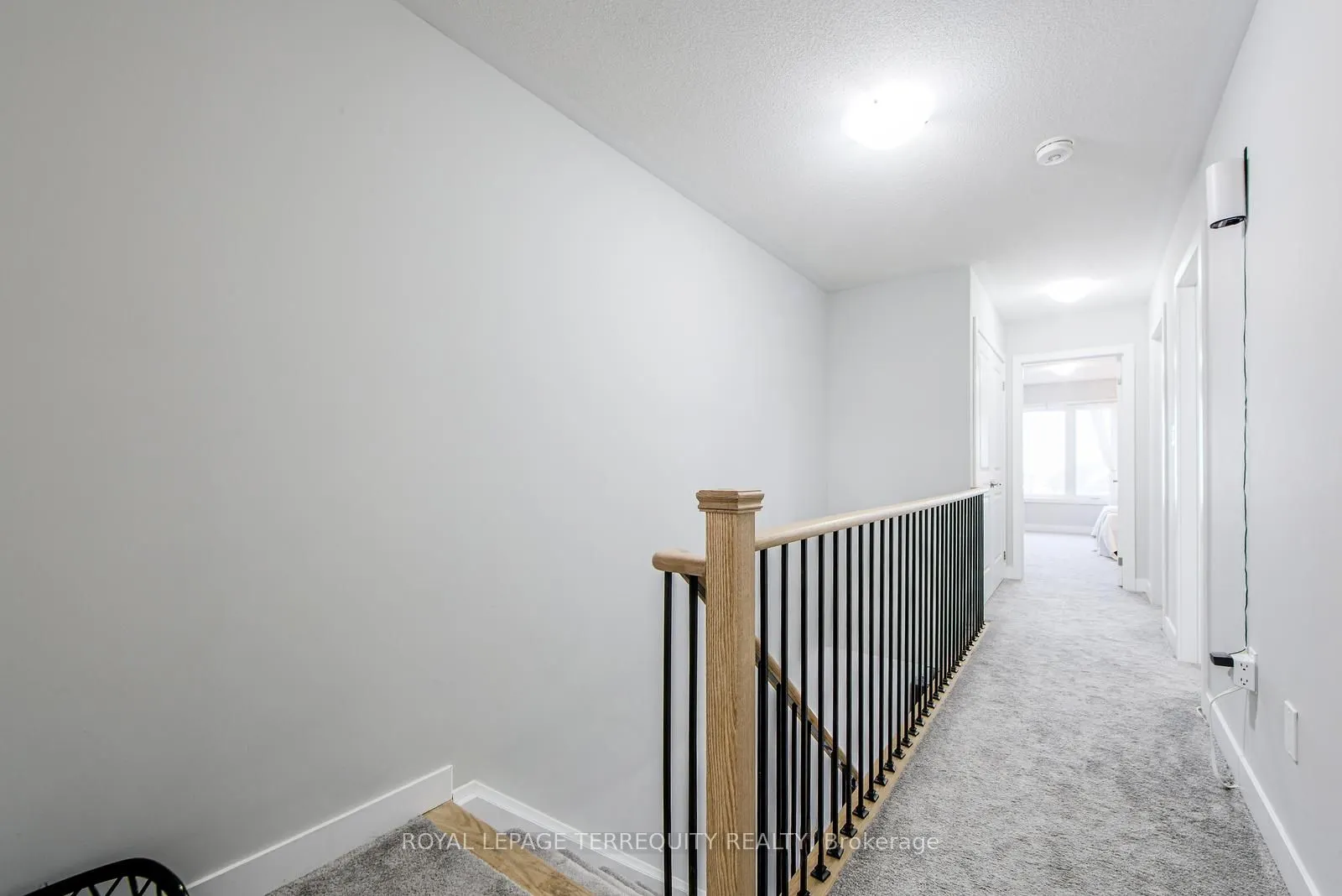 19 Assunta Lane