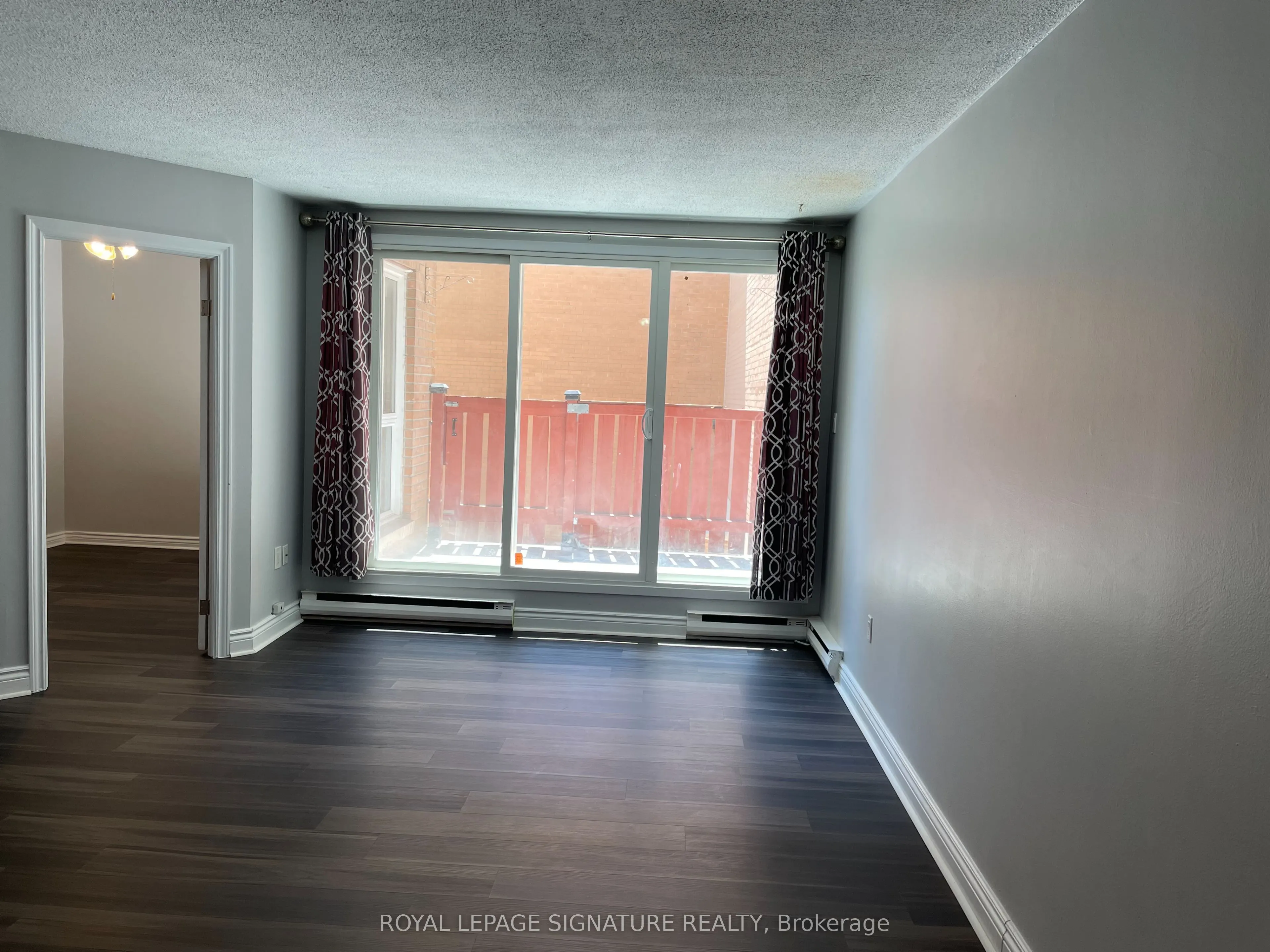 100 Mornelle Court, #1084