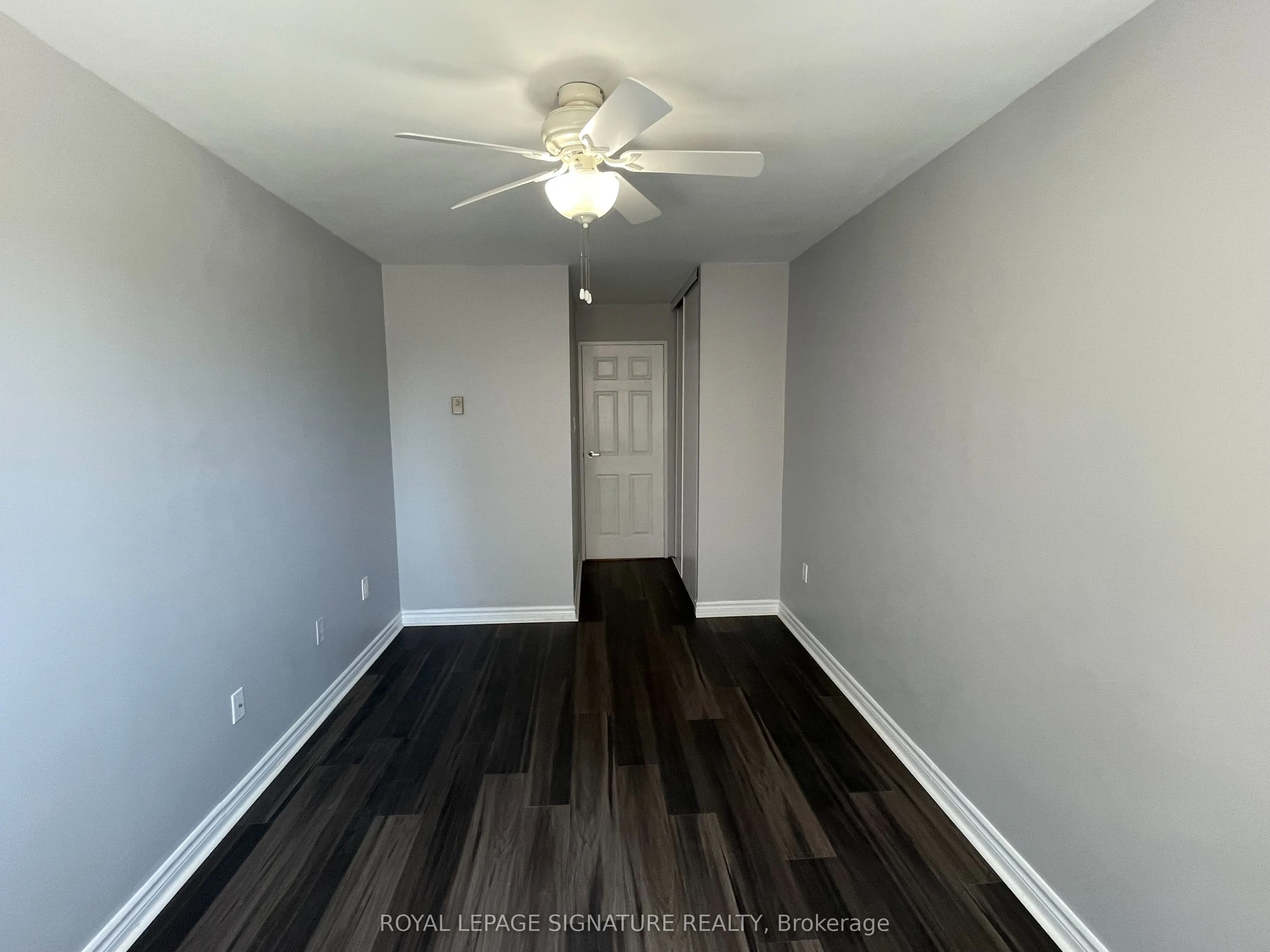 100 Mornelle Court, #1084