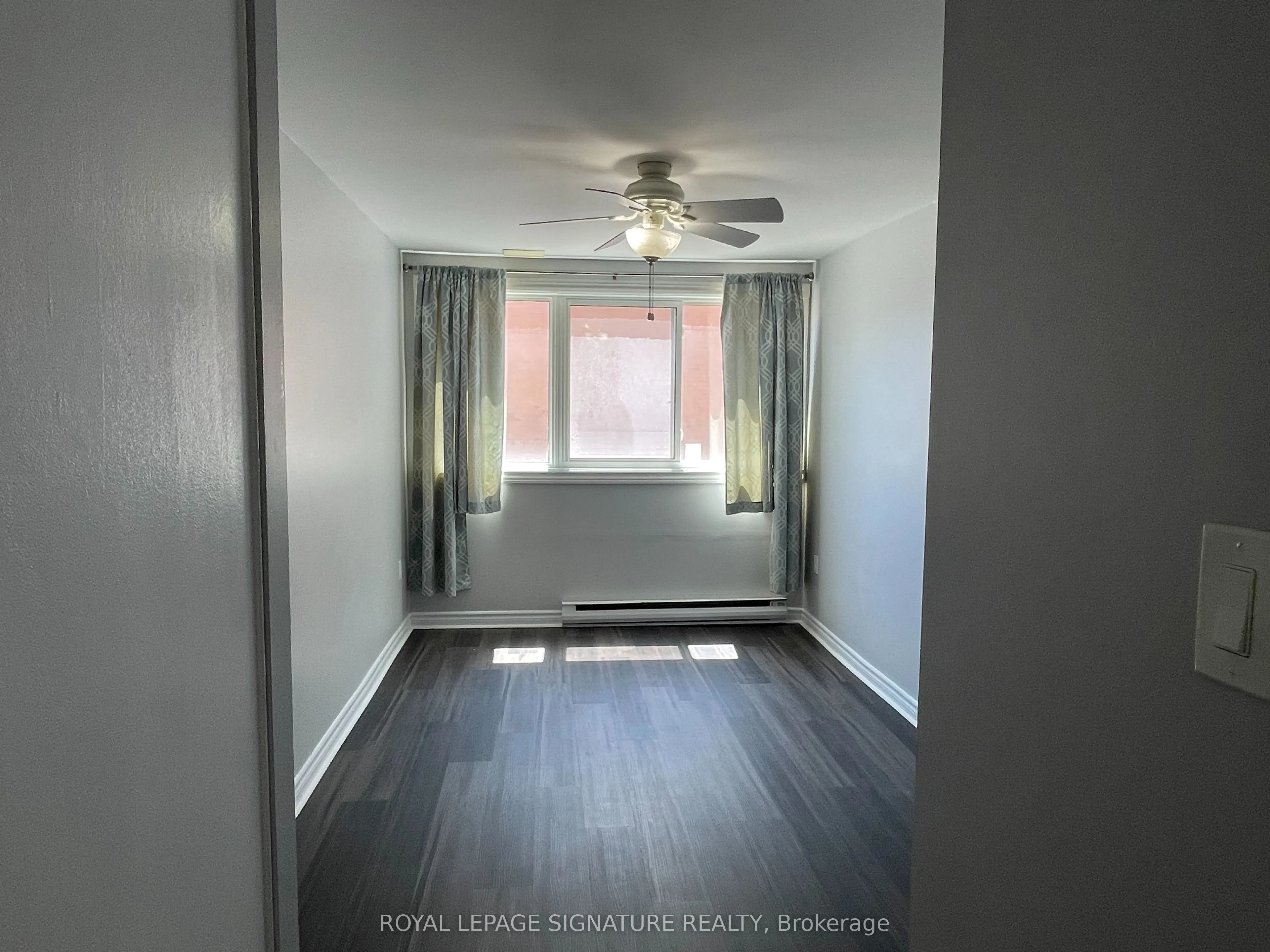 100 Mornelle Court, #1084