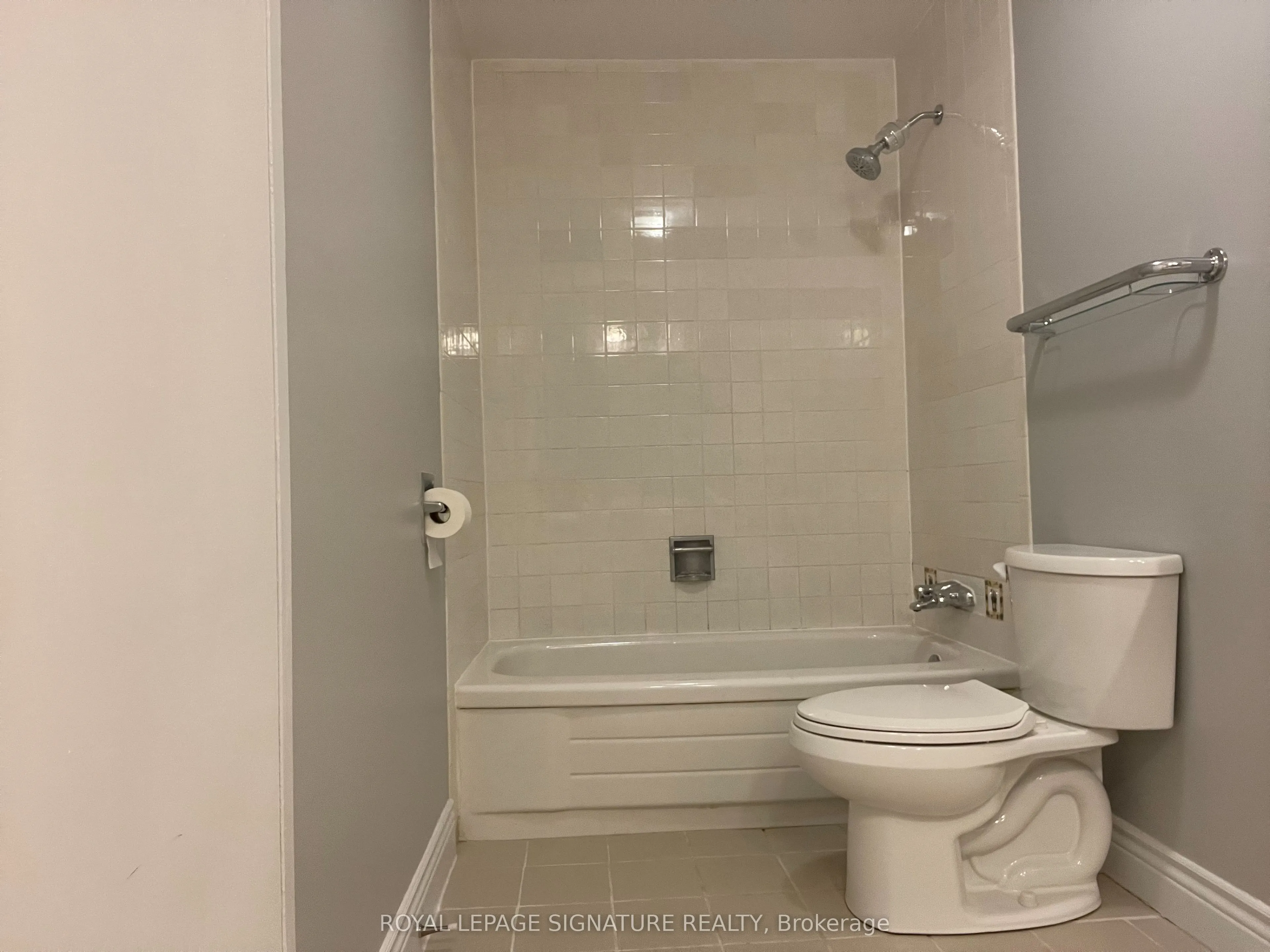 100 Mornelle Court, #1084