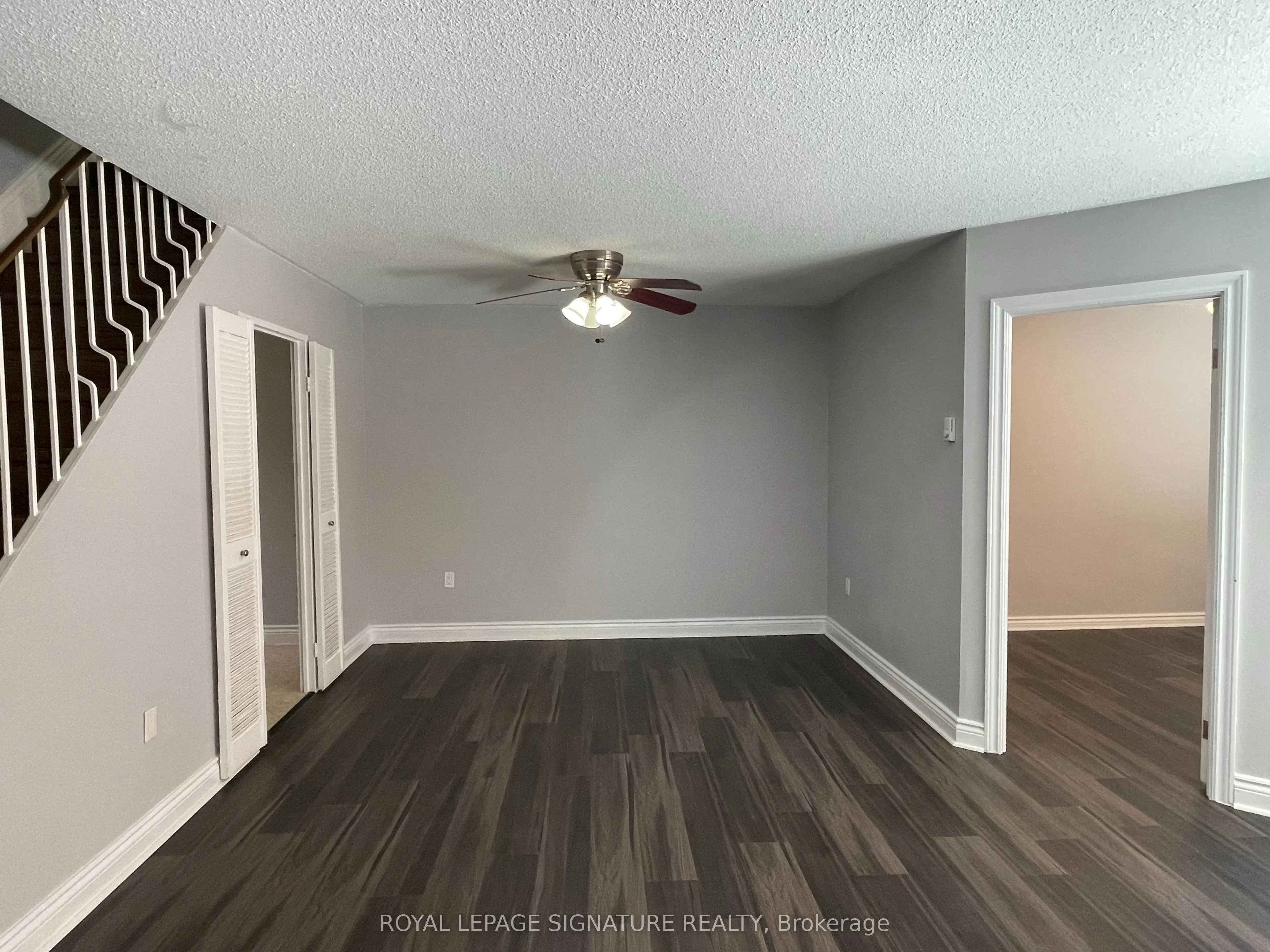 100 Mornelle Court, #1084