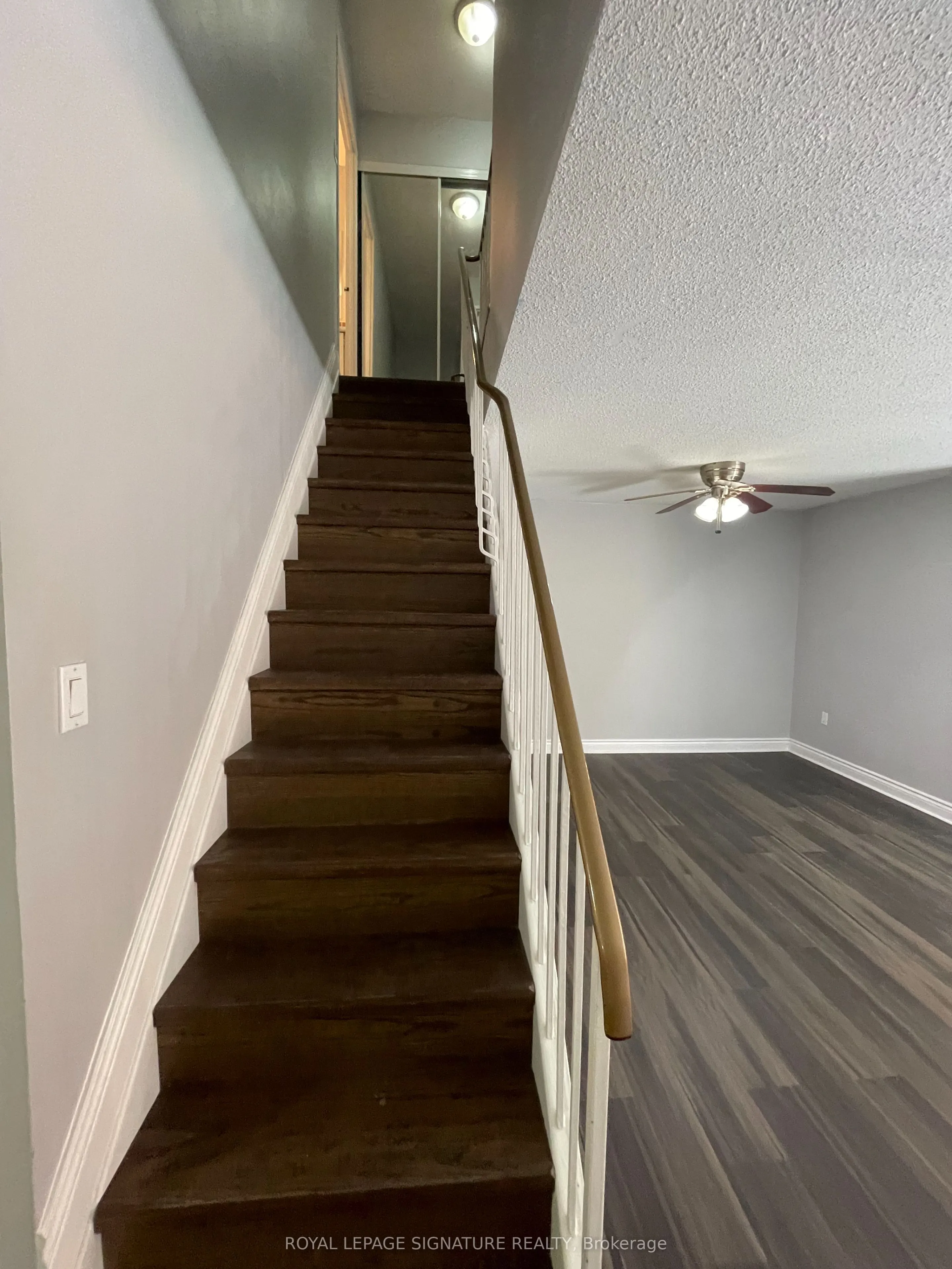 100 Mornelle Court, #1084