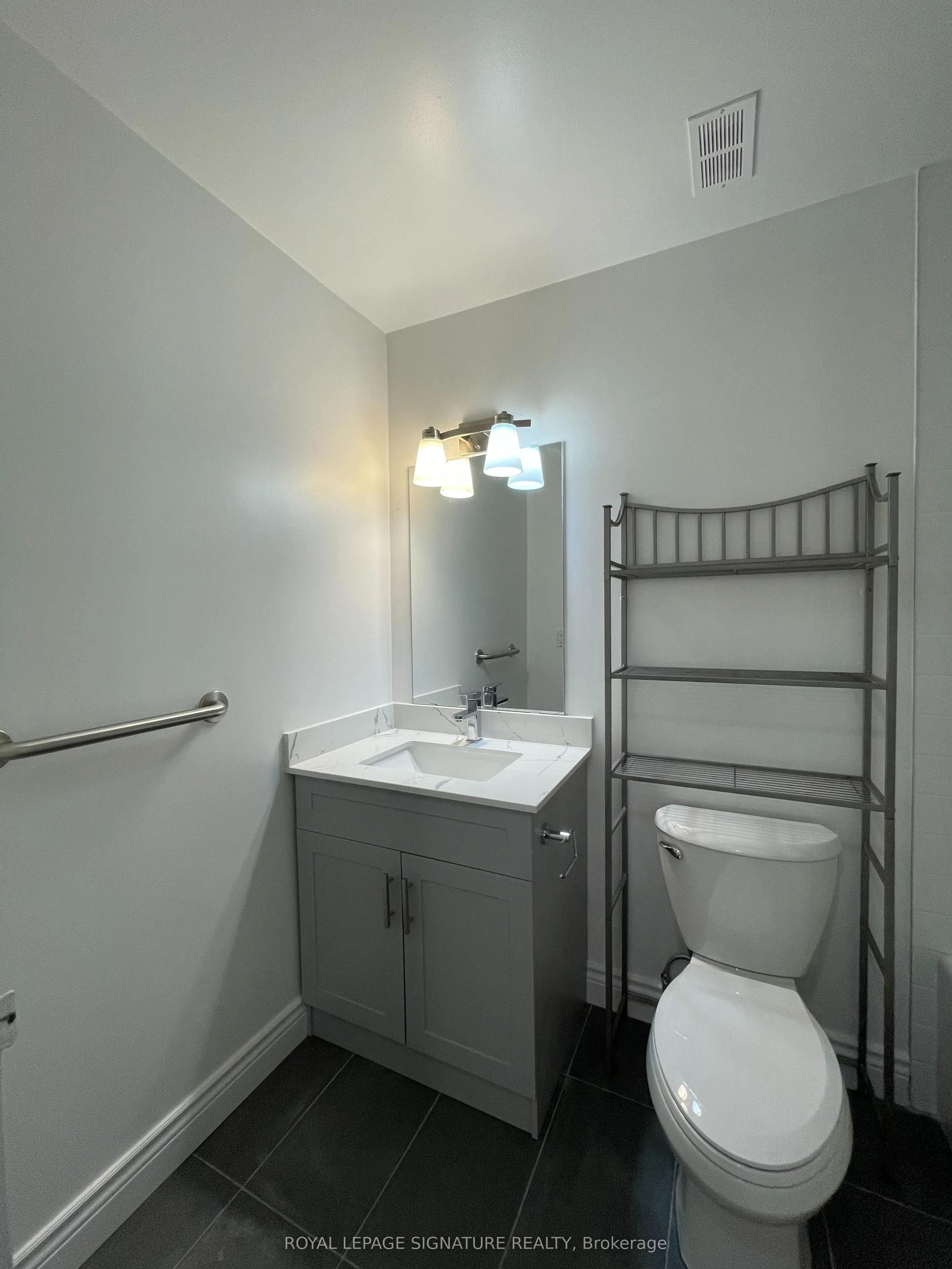 100 Mornelle Court, #1084