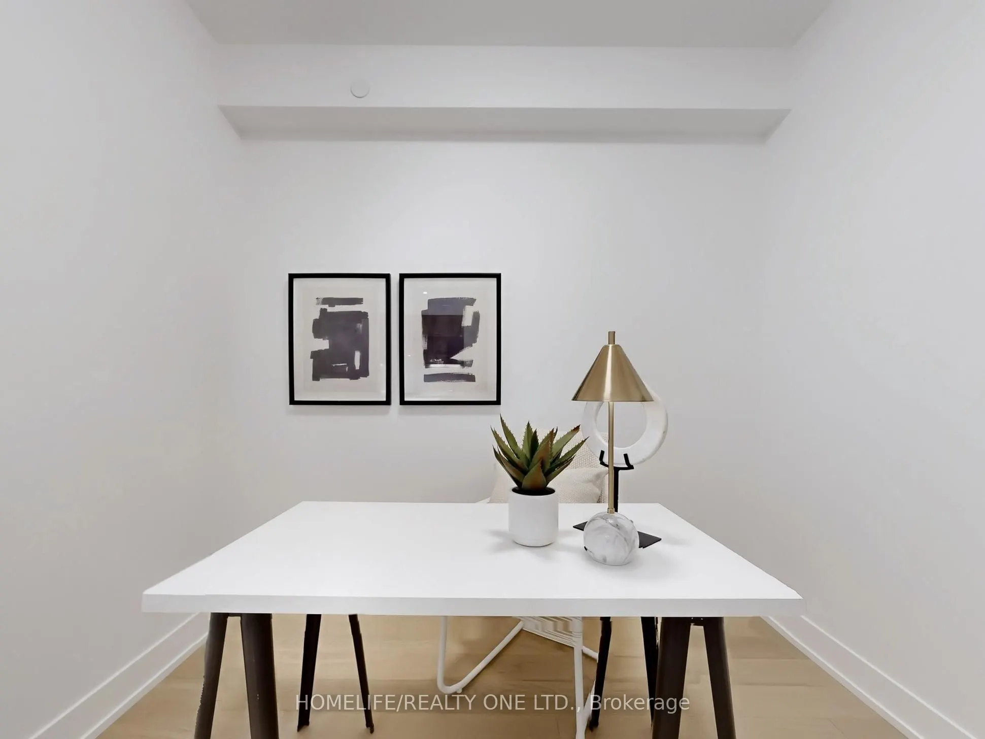 1331 Queen Street E, #402