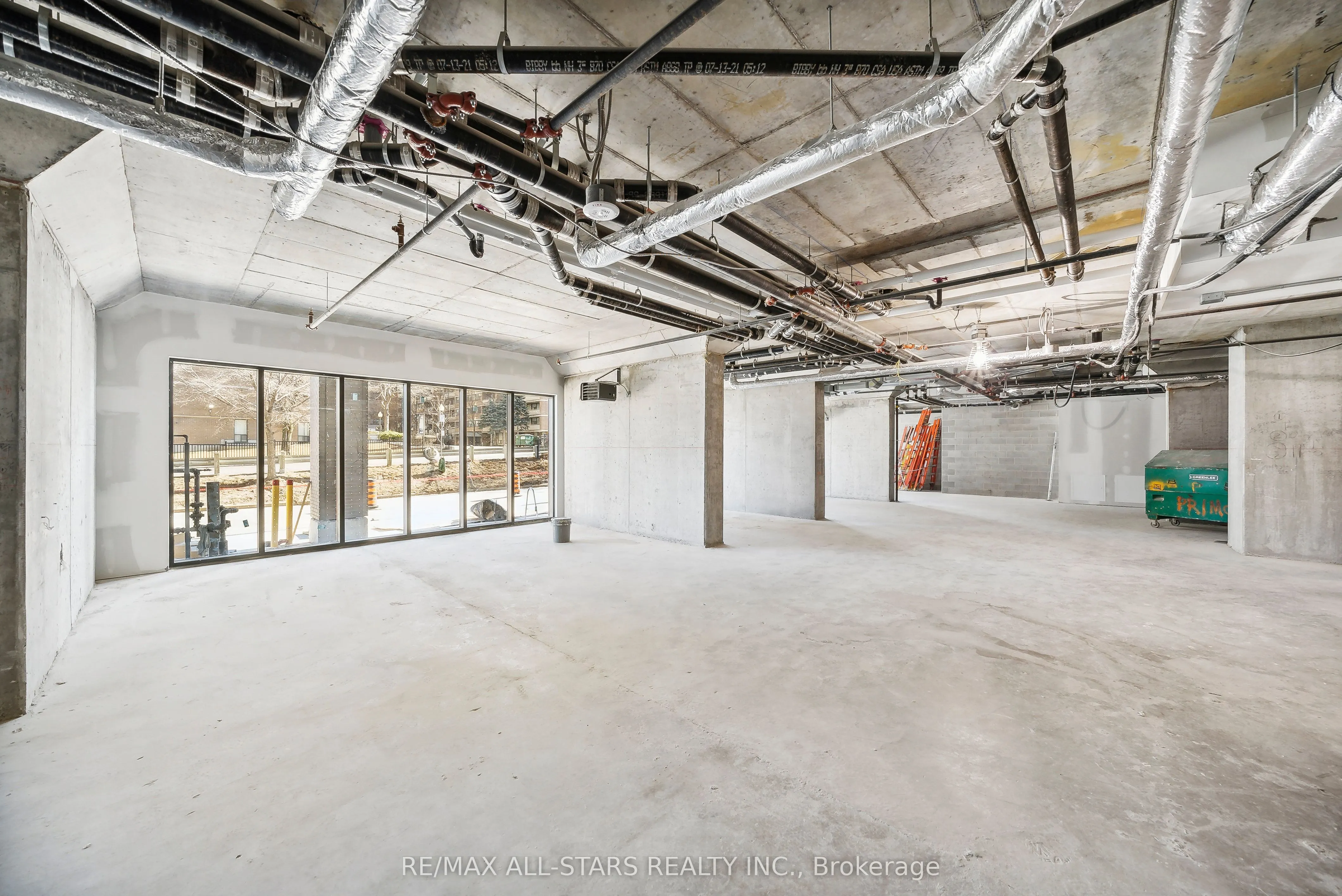 276-294 Main Street, #Unit 5