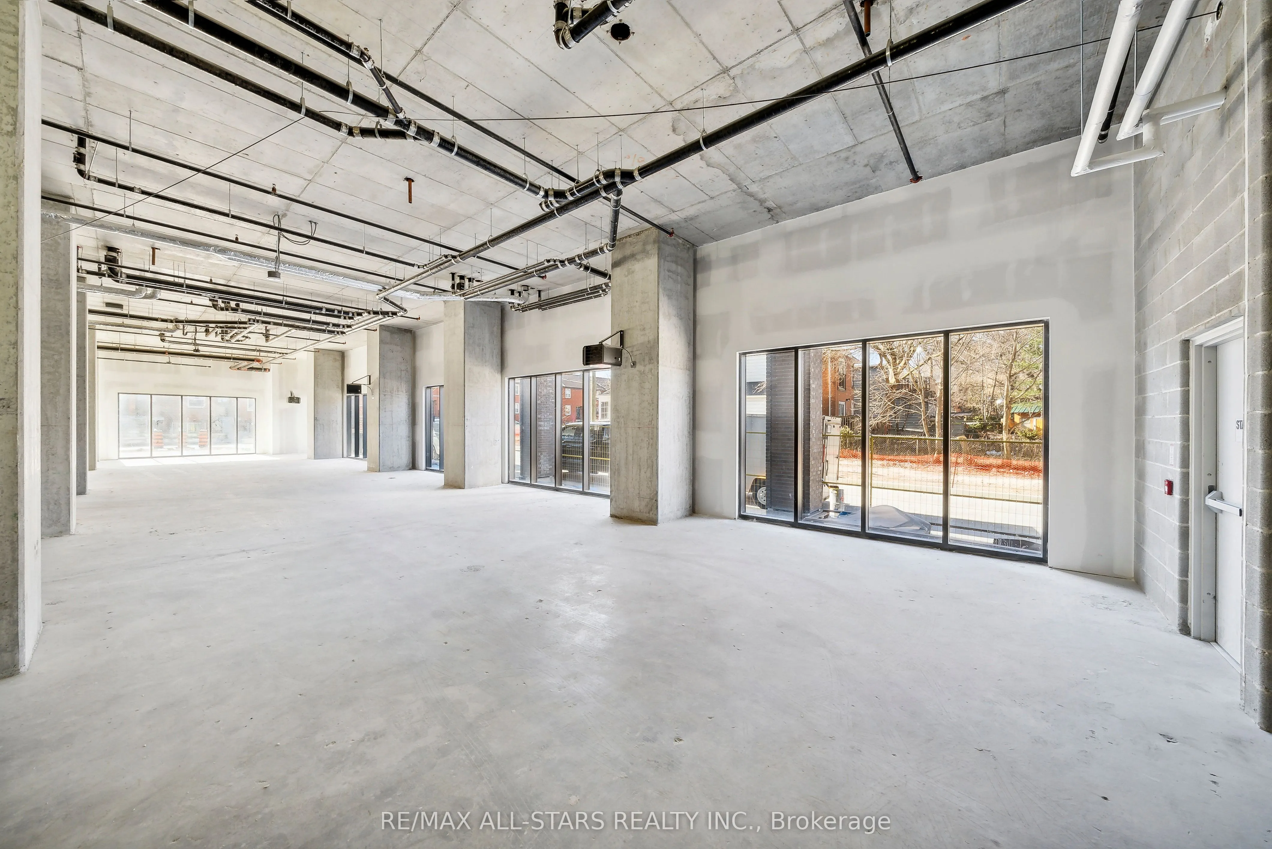 276-294 Main Street, #Unit 5