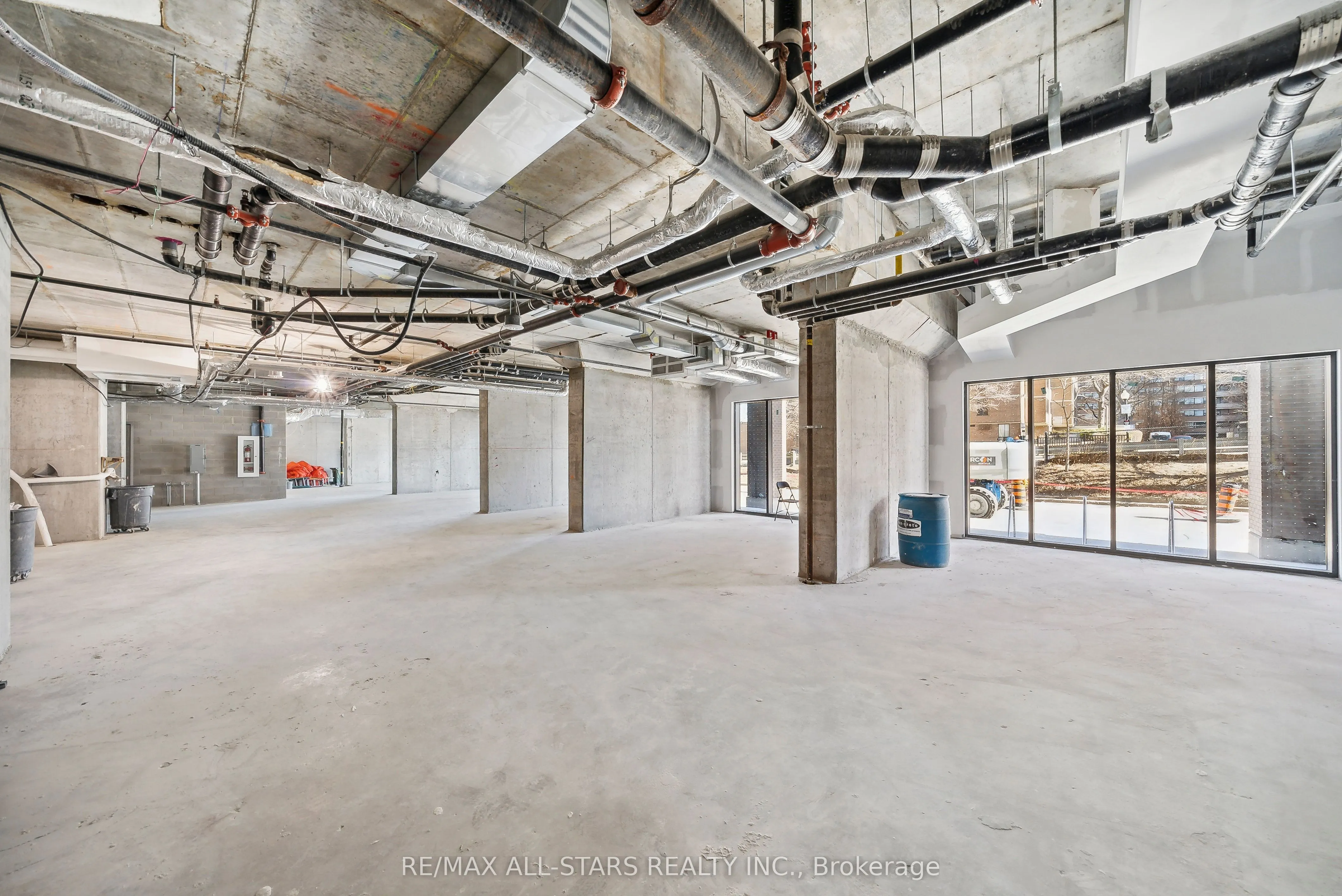 276-294 Main Street, #Unit 5