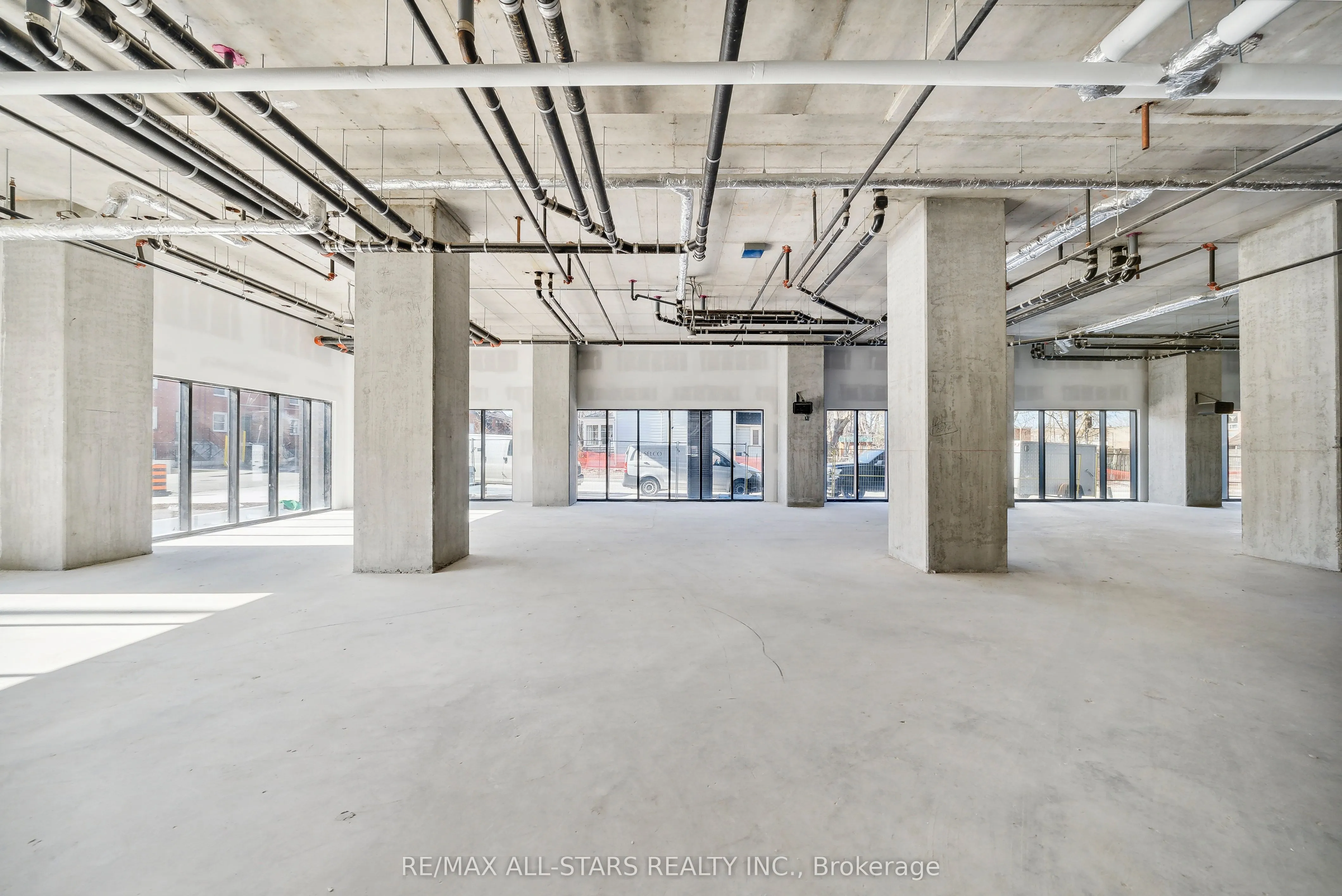276-294 Main Street, #Unit 5