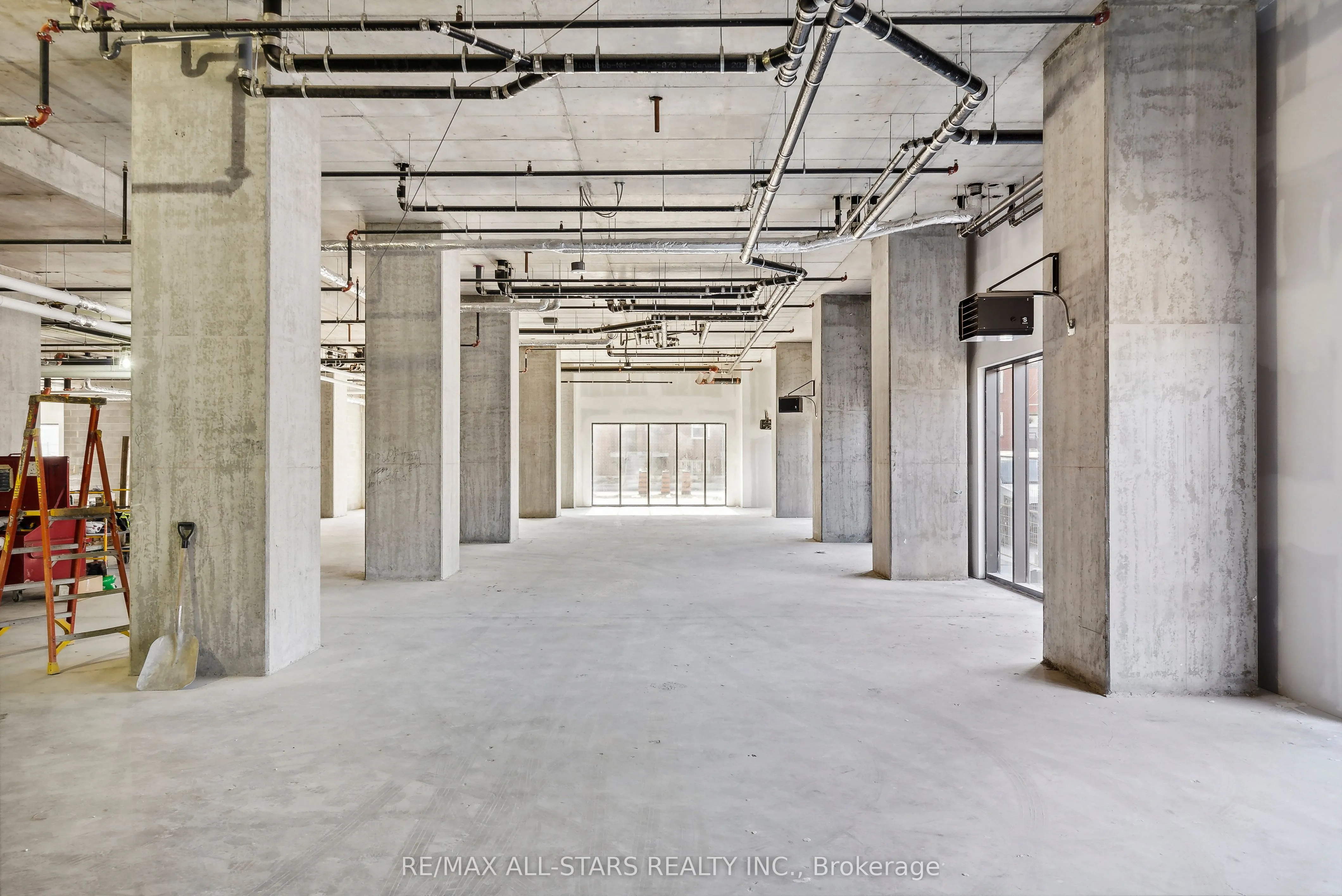 276-294 Main Street, #Unit 5
